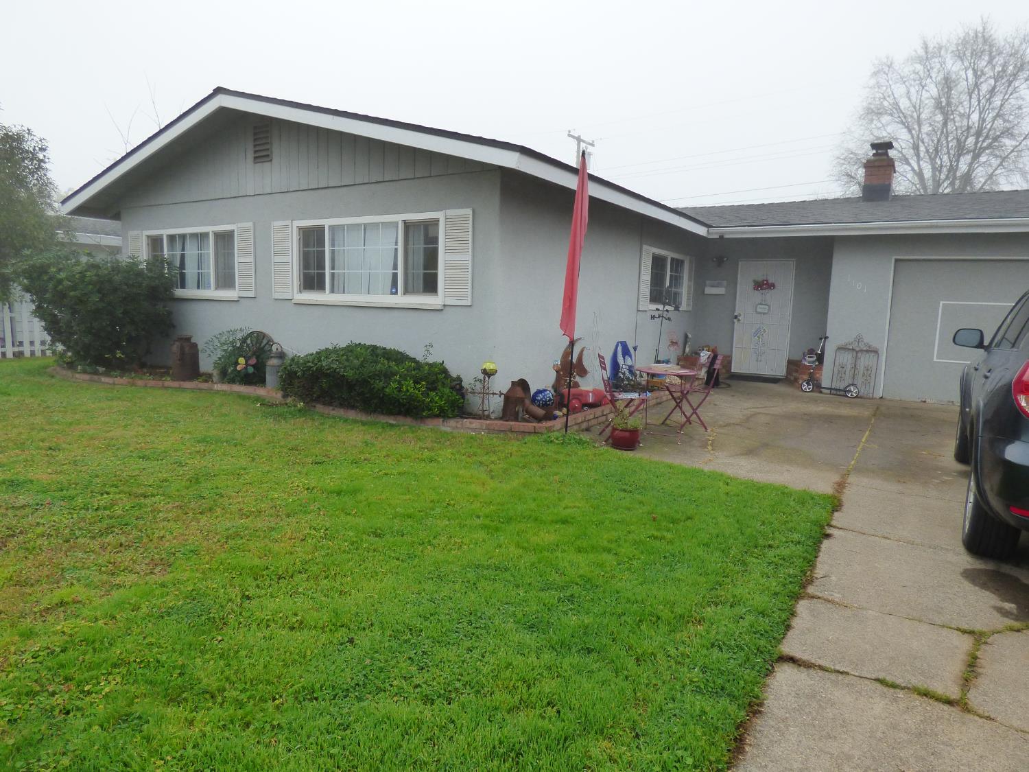 1101 First Street Lincoln, CA 95648 - Photo 28 of 36