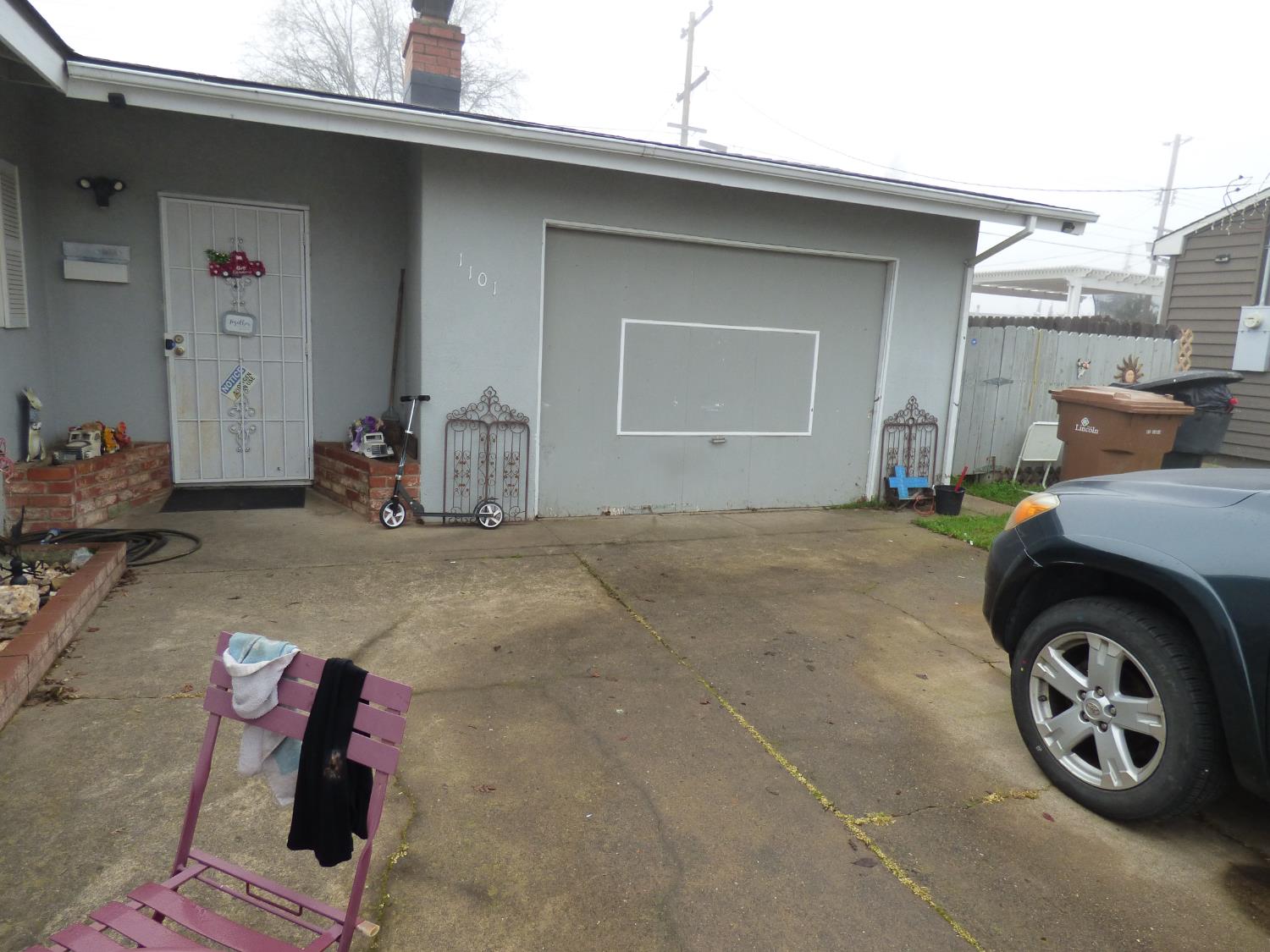 1101 First Street Lincoln, CA 95648 - Photo 30 of 36