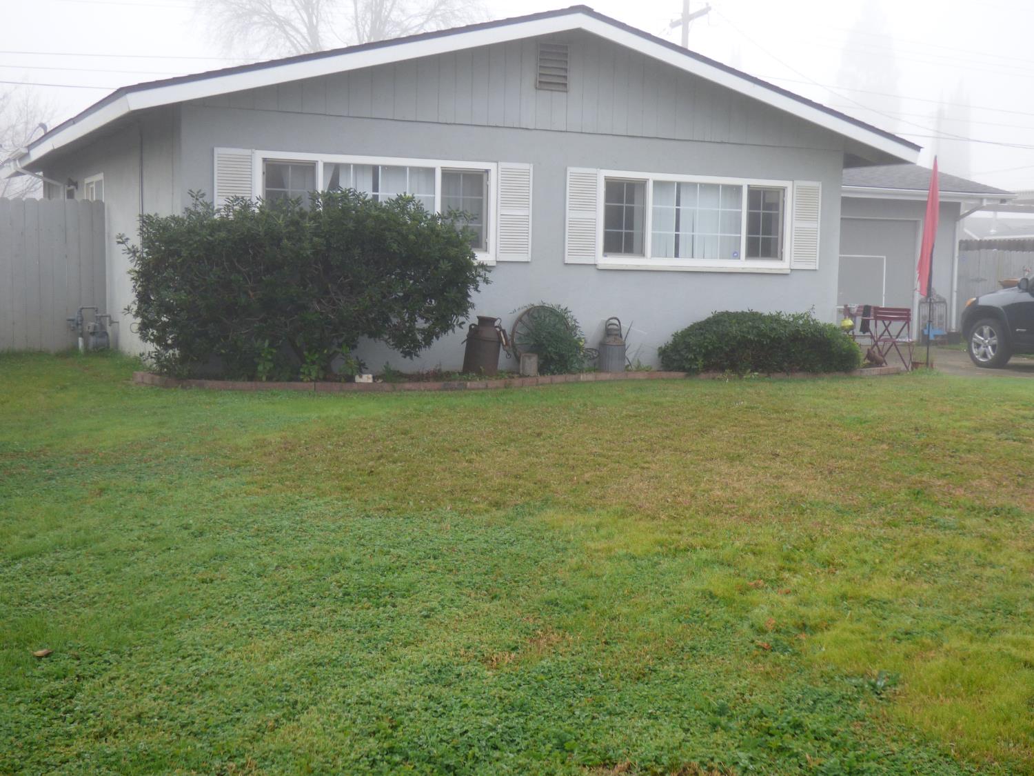 1101 First Street Lincoln, CA 95648 - Photo 3 of 36