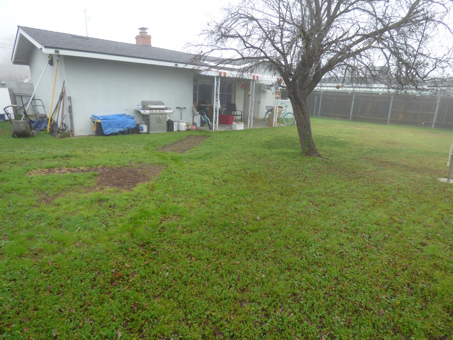 1101 First Street Lincoln, CA 95648 - Photo 32 of 36