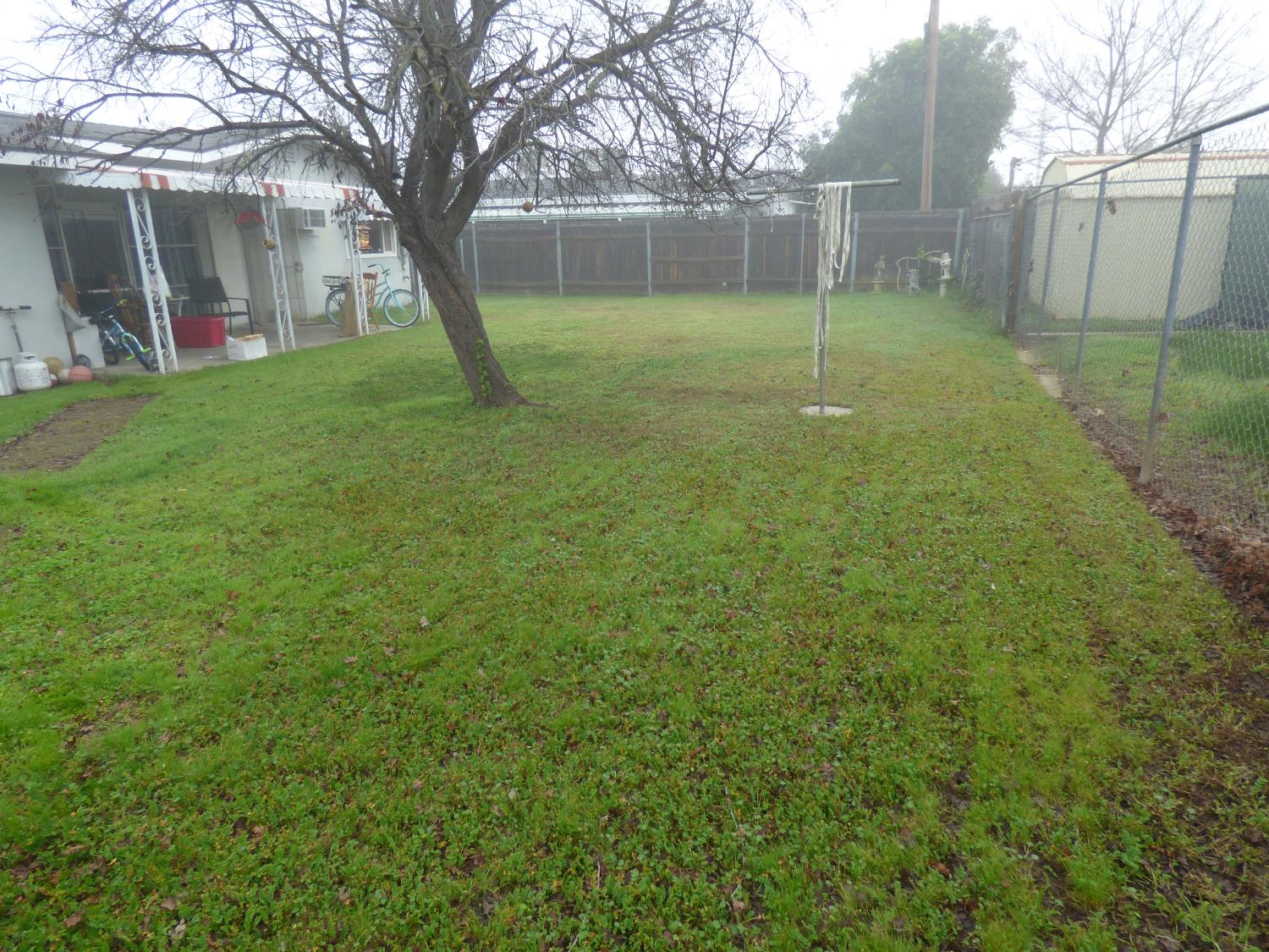 1101 First Street Lincoln, CA 95648 - Photo 33 of 36