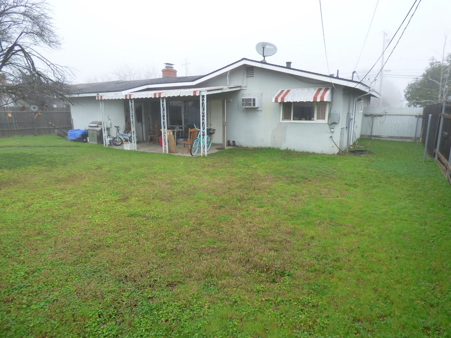 1101 First Street Lincoln, CA 95648 - Photo 36 of 36