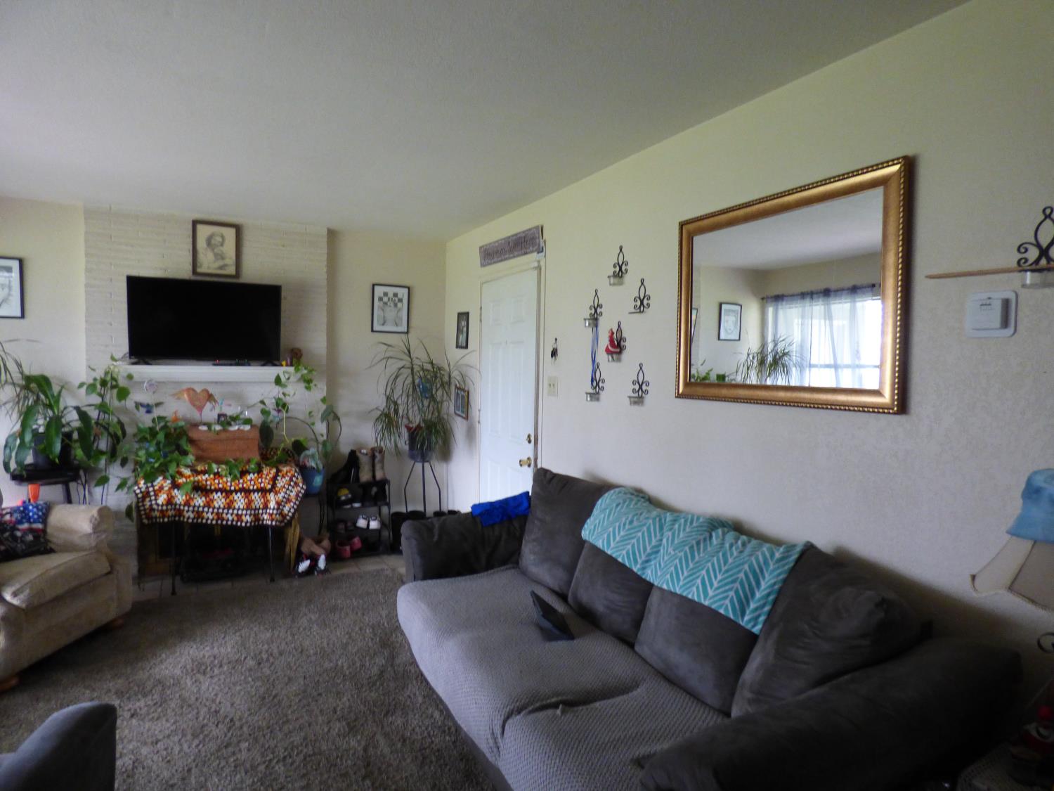 1101 First Street Lincoln, CA 95648 - Photo 5 of 36