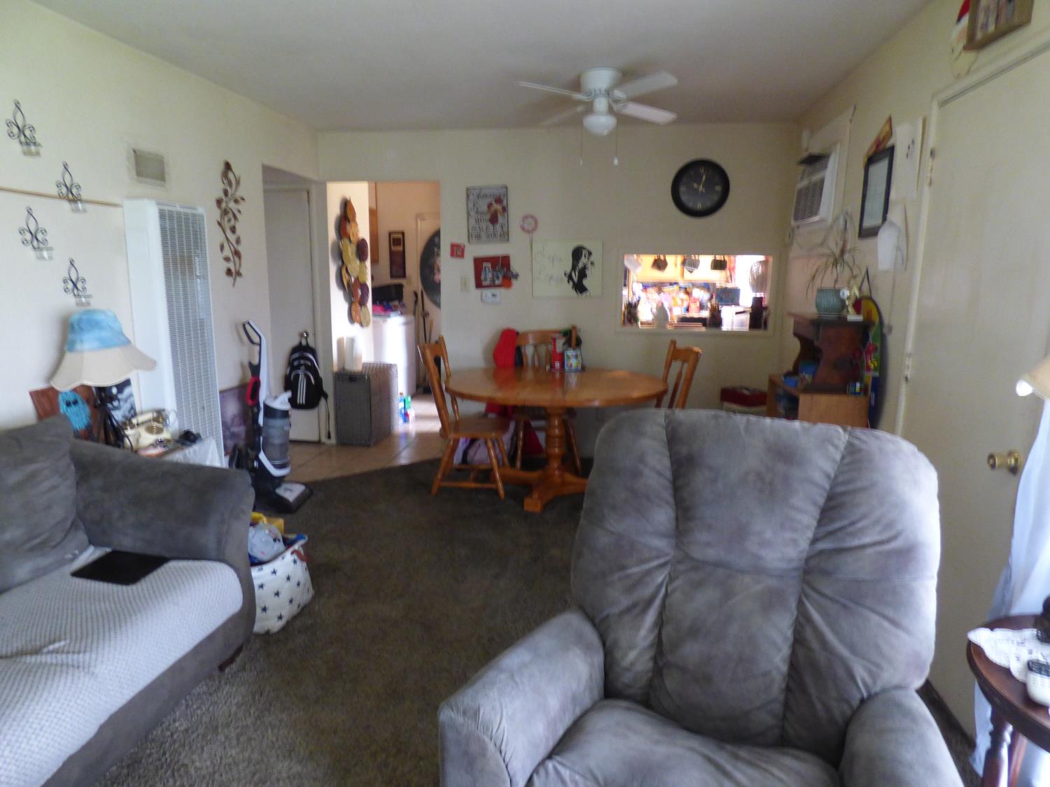 1101 First Street Lincoln, CA 95648 - Photo 6 of 36