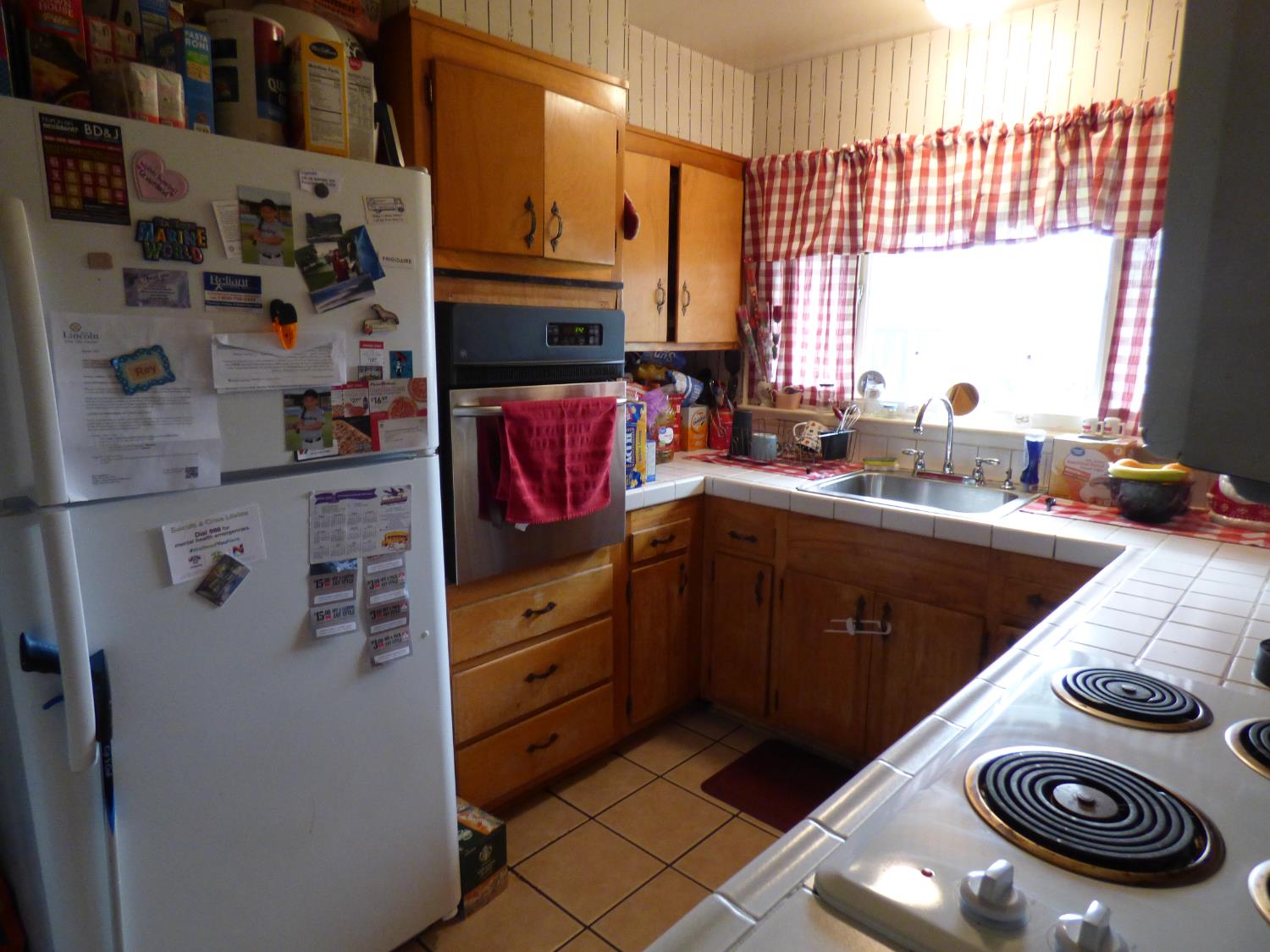 1101 First Street Lincoln, CA 95648 - Photo 7 of 36