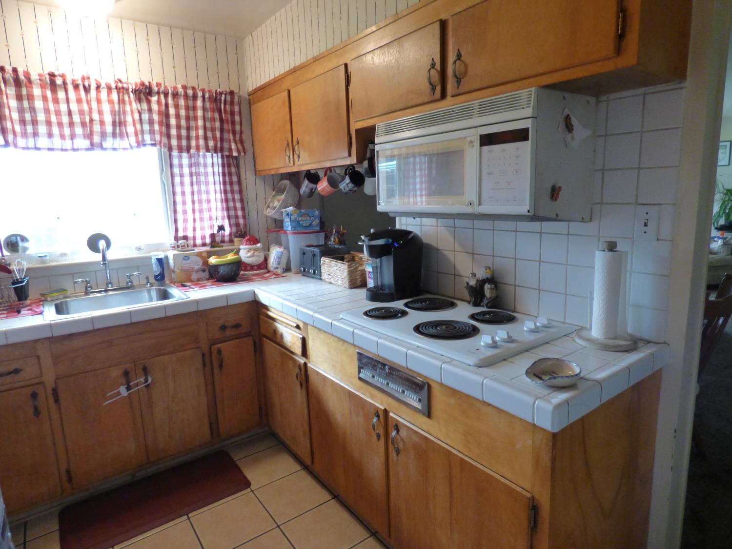 1101 First Street Lincoln, CA 95648 - Photo 8 of 36