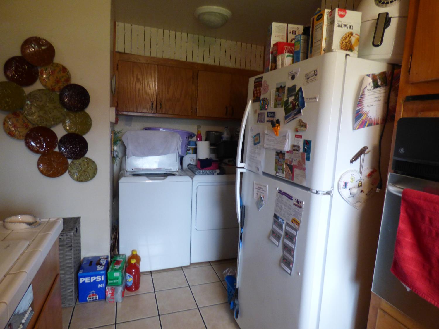 1101 First Street Lincoln, CA 95648 - Photo 9 of 36