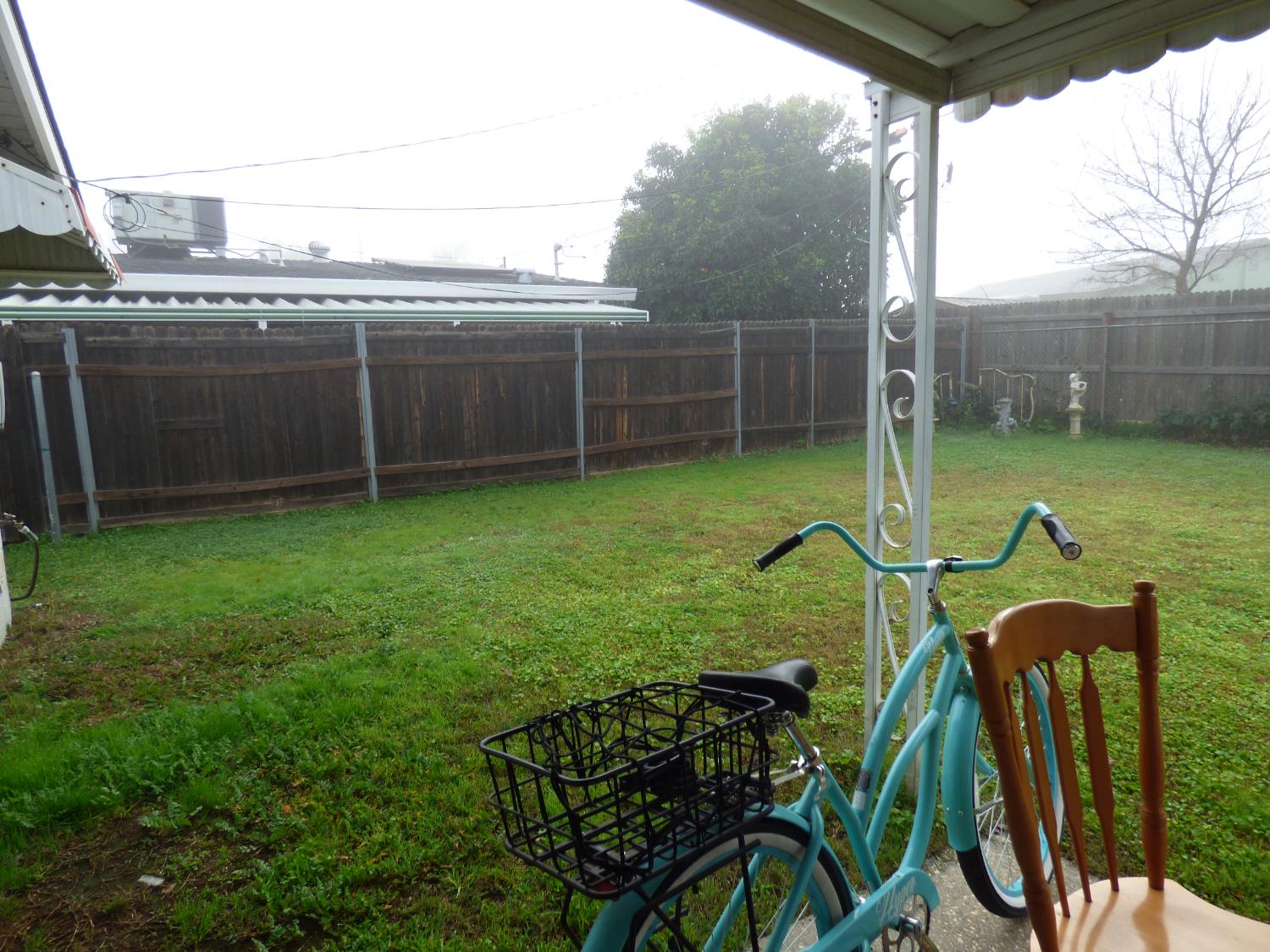 1101 First Street Lincoln, CA 95648 - Photo 10 of 36