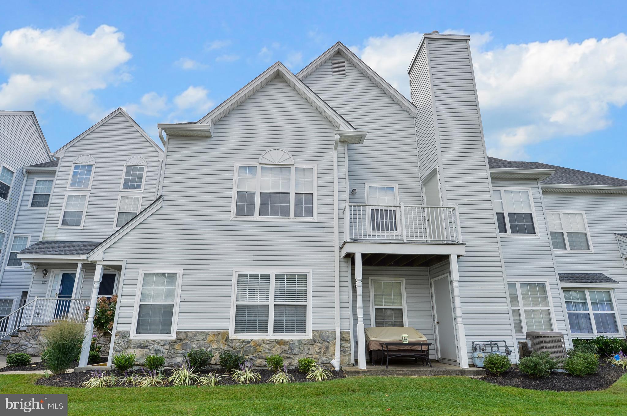 1012 Squirrel Road Marlton, NJ 08053 - Photo 2 of 27