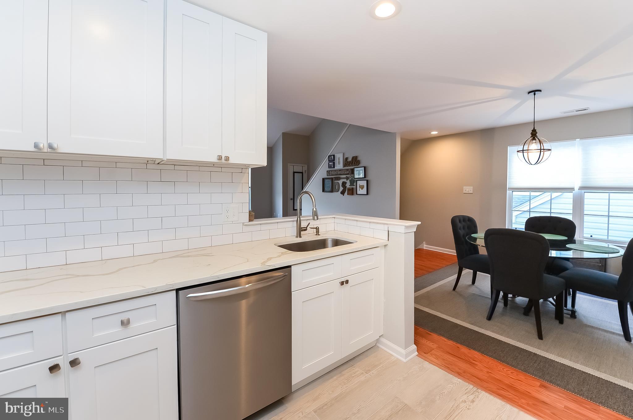 1012 Squirrel Road Marlton, NJ 08053 - Photo 11 of 27
