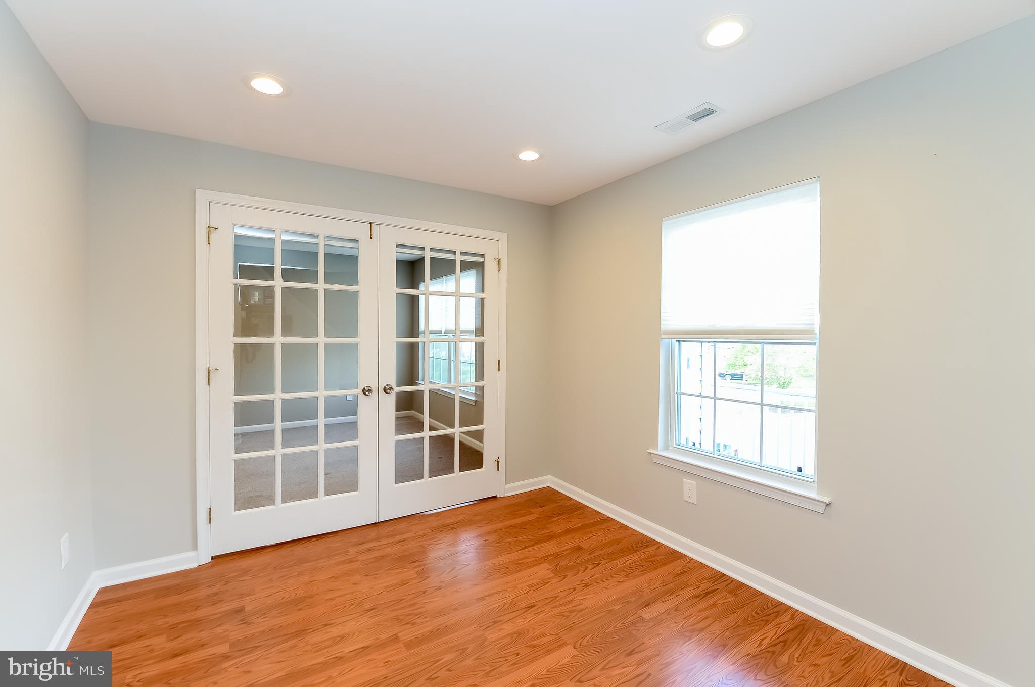 1012 Squirrel Road Marlton, NJ 08053 - Photo 12 of 27