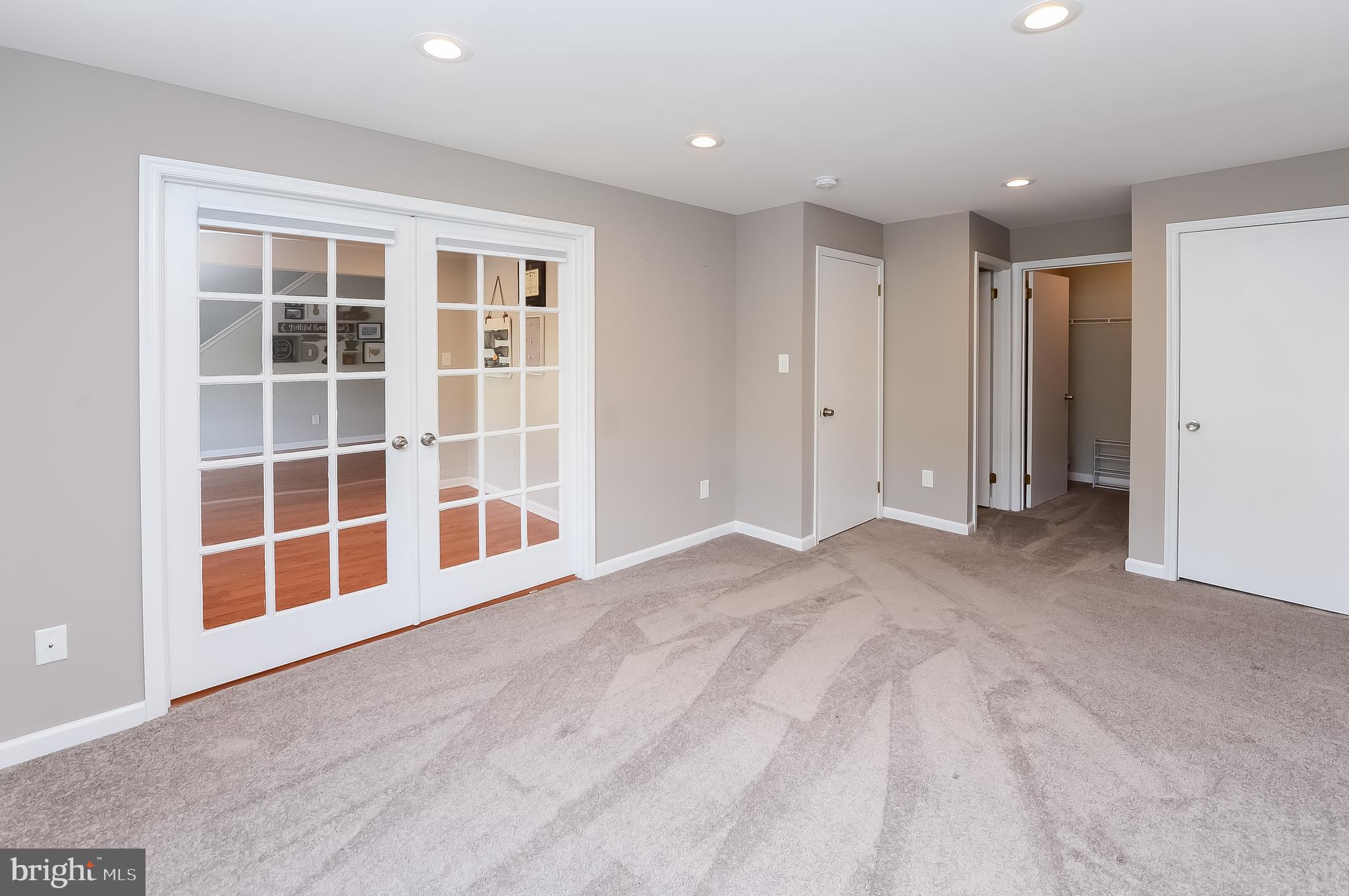 1012 Squirrel Road Marlton, NJ 08053 - Photo 13 of 27