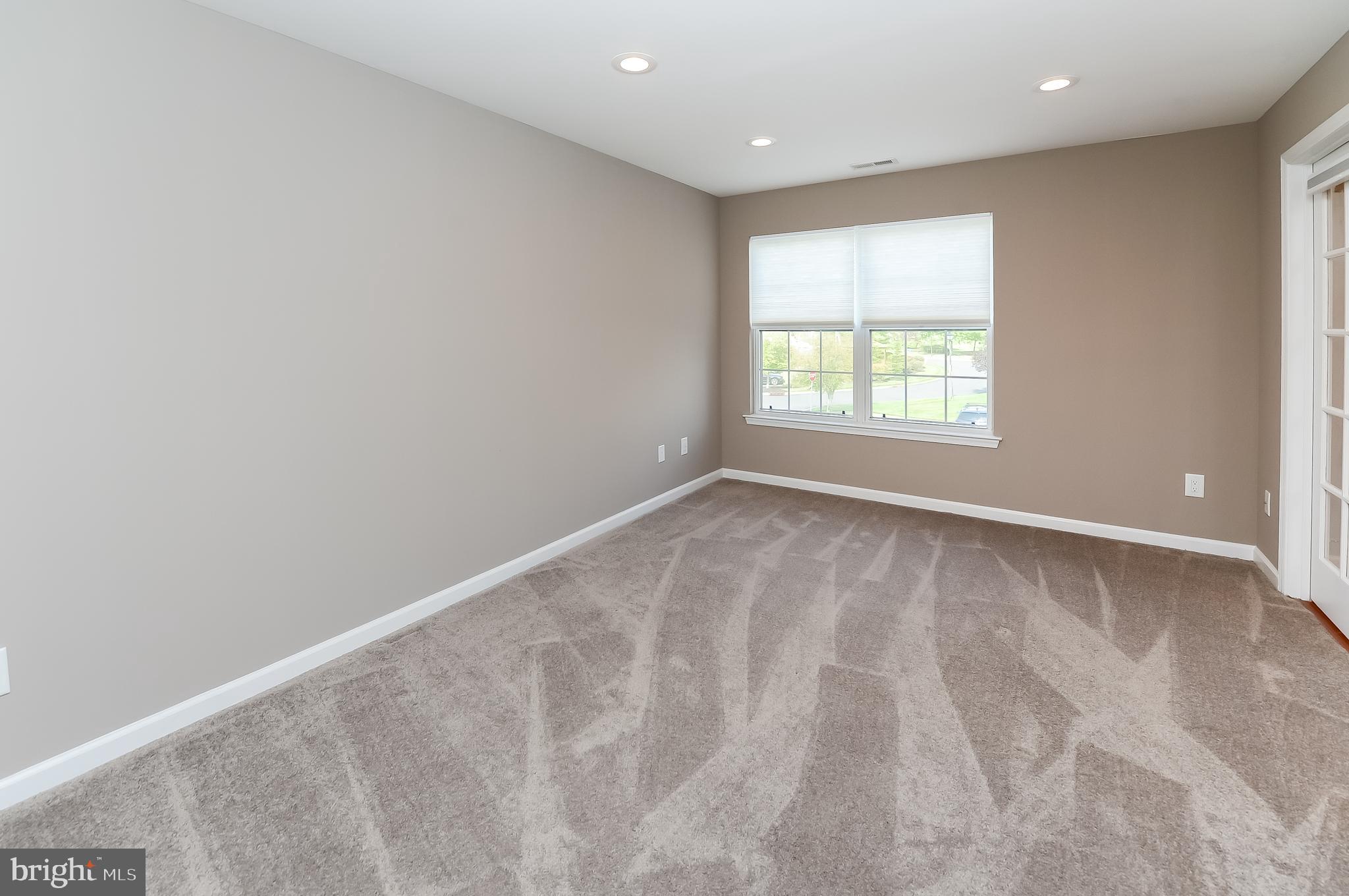 1012 Squirrel Road Marlton, NJ 08053 - Photo 14 of 27