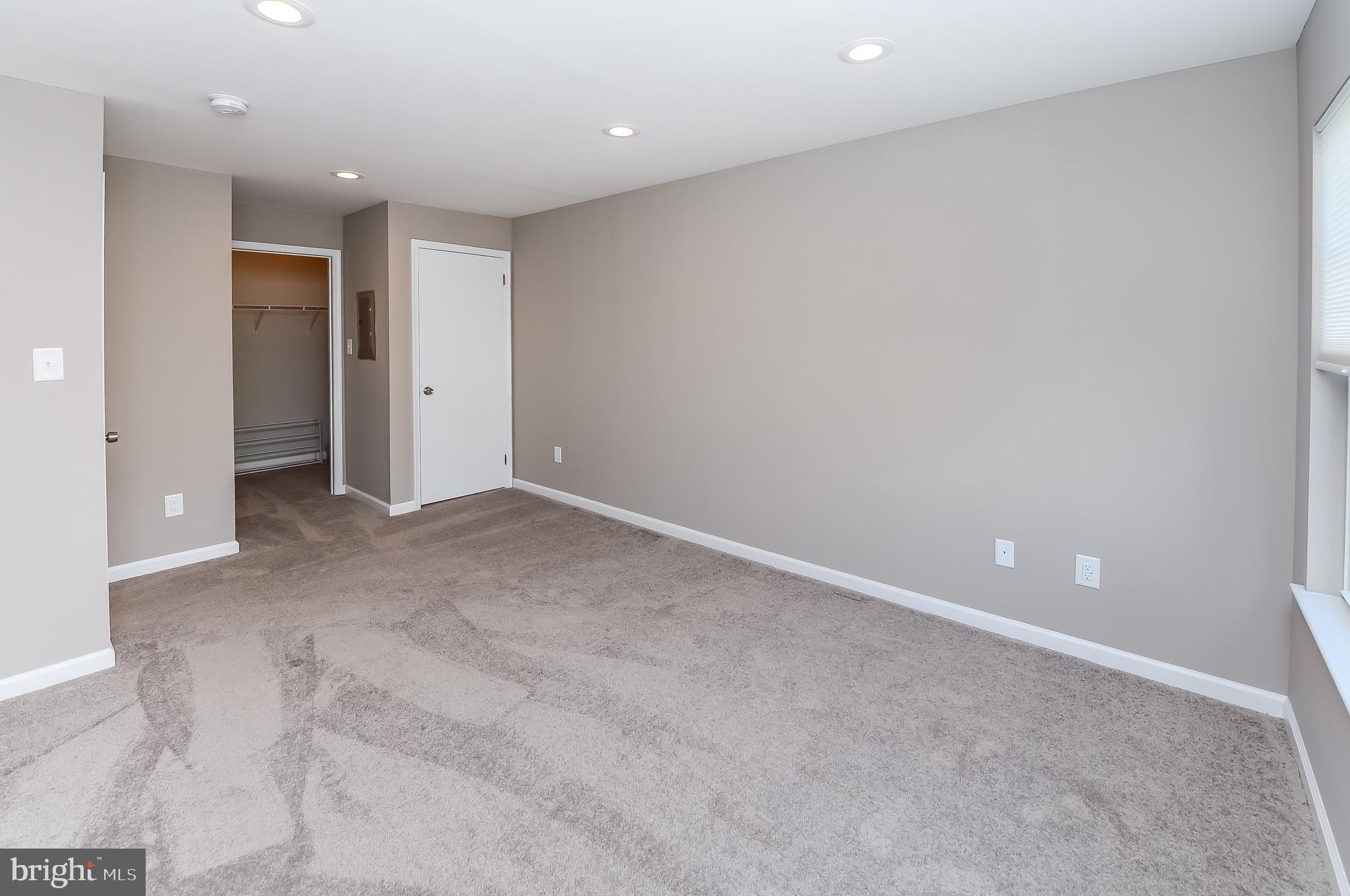 1012 Squirrel Road Marlton, NJ 08053 - Photo 15 of 27