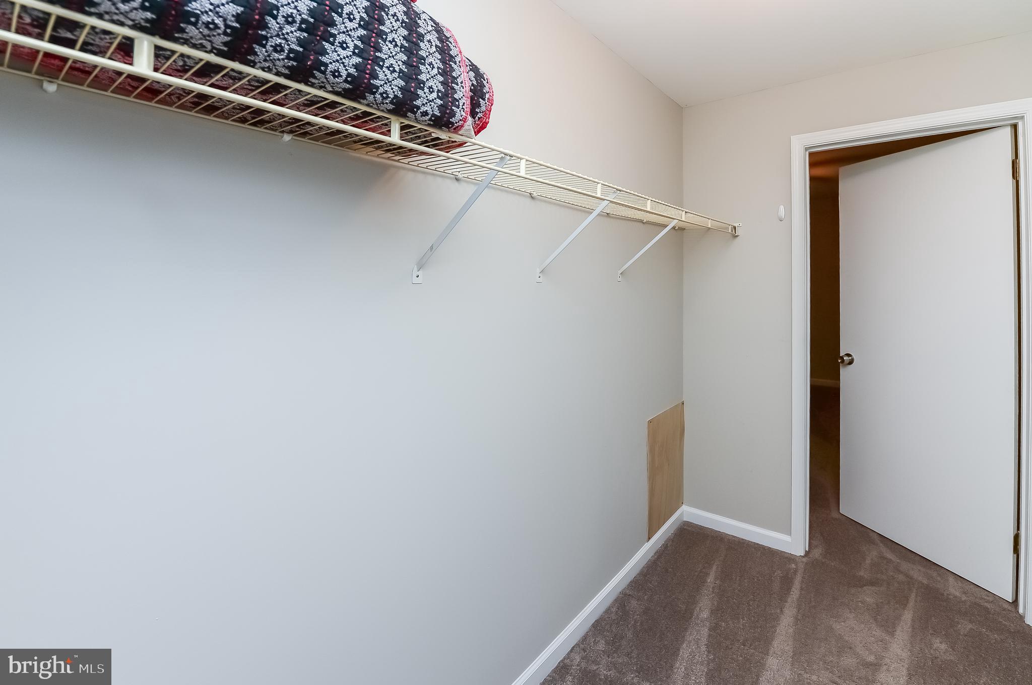 1012 Squirrel Road Marlton, NJ 08053 - Photo 16 of 27