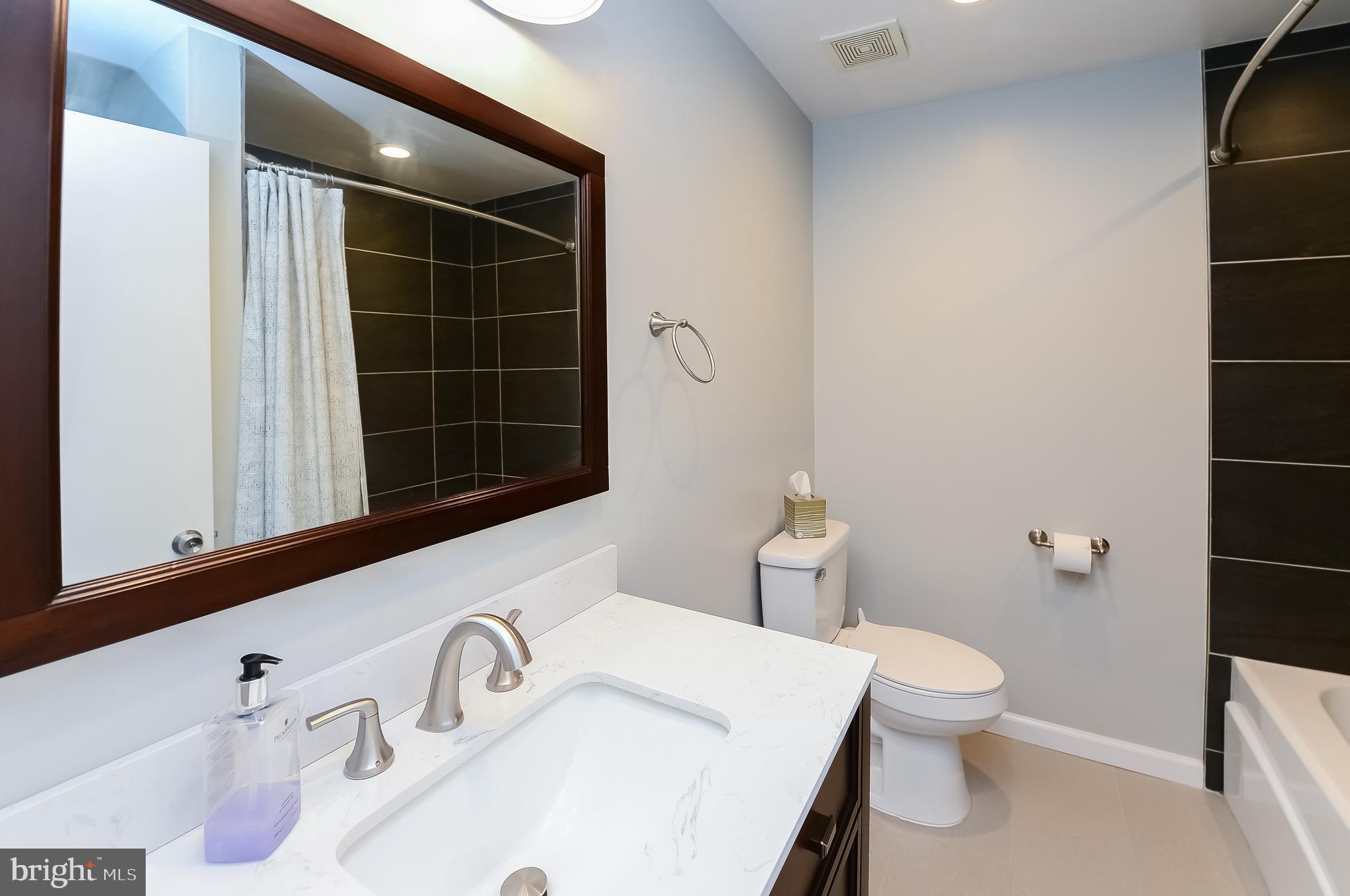 1012 Squirrel Road Marlton, NJ 08053 - Photo 17 of 27