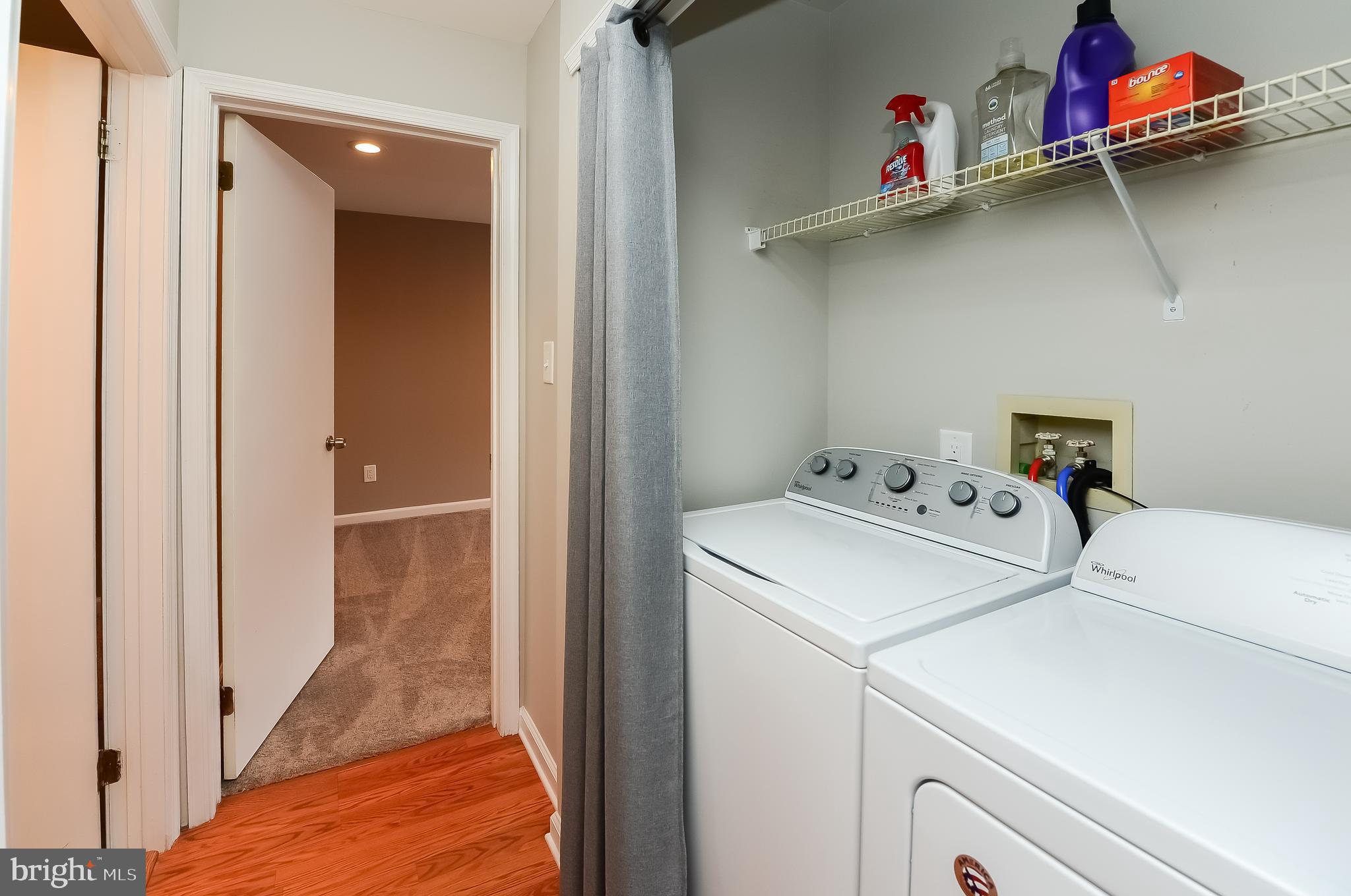 1012 Squirrel Road Marlton, NJ 08053 - Photo 18 of 27