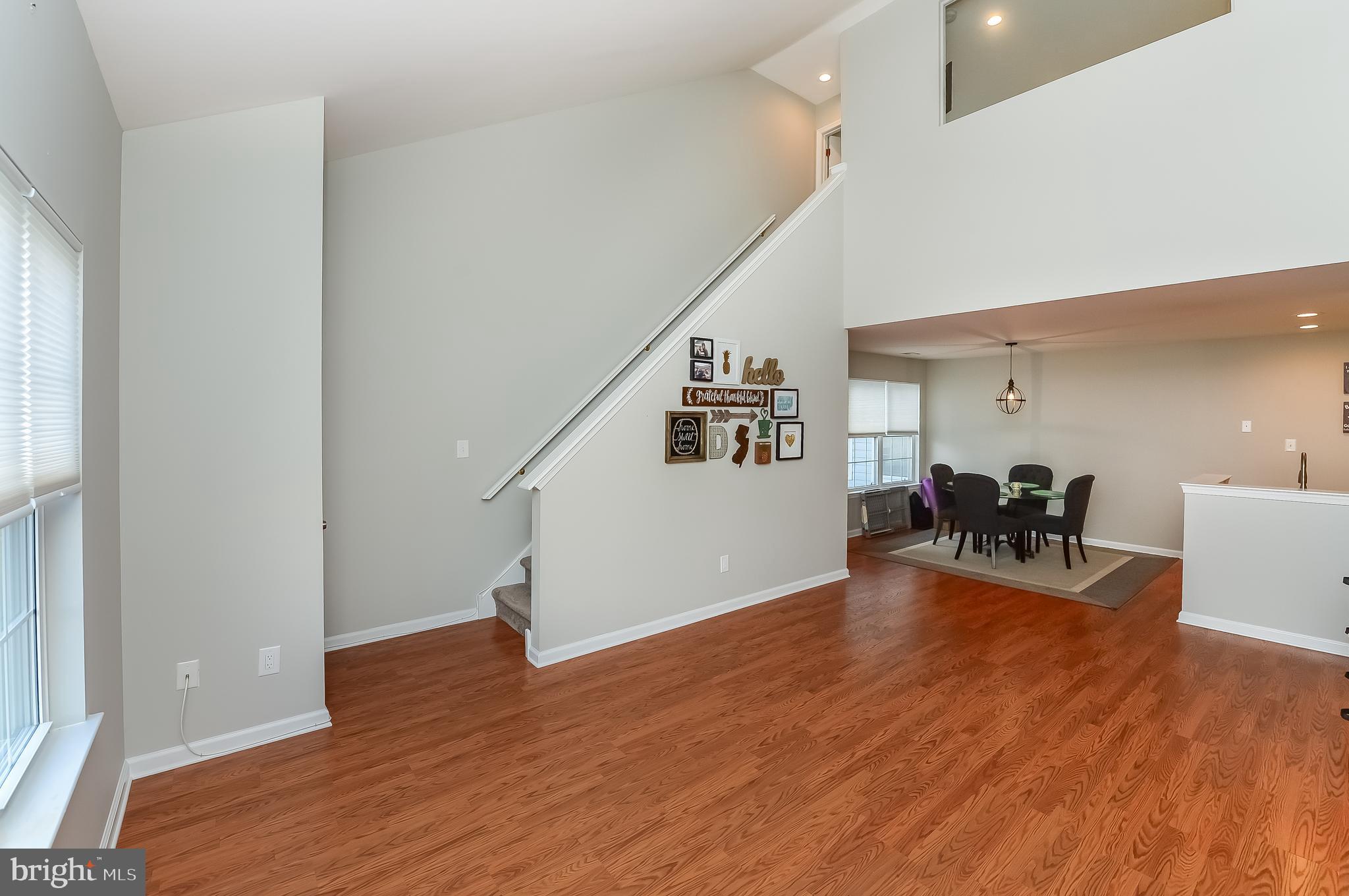 1012 Squirrel Road Marlton, NJ 08053 - Photo 19 of 27