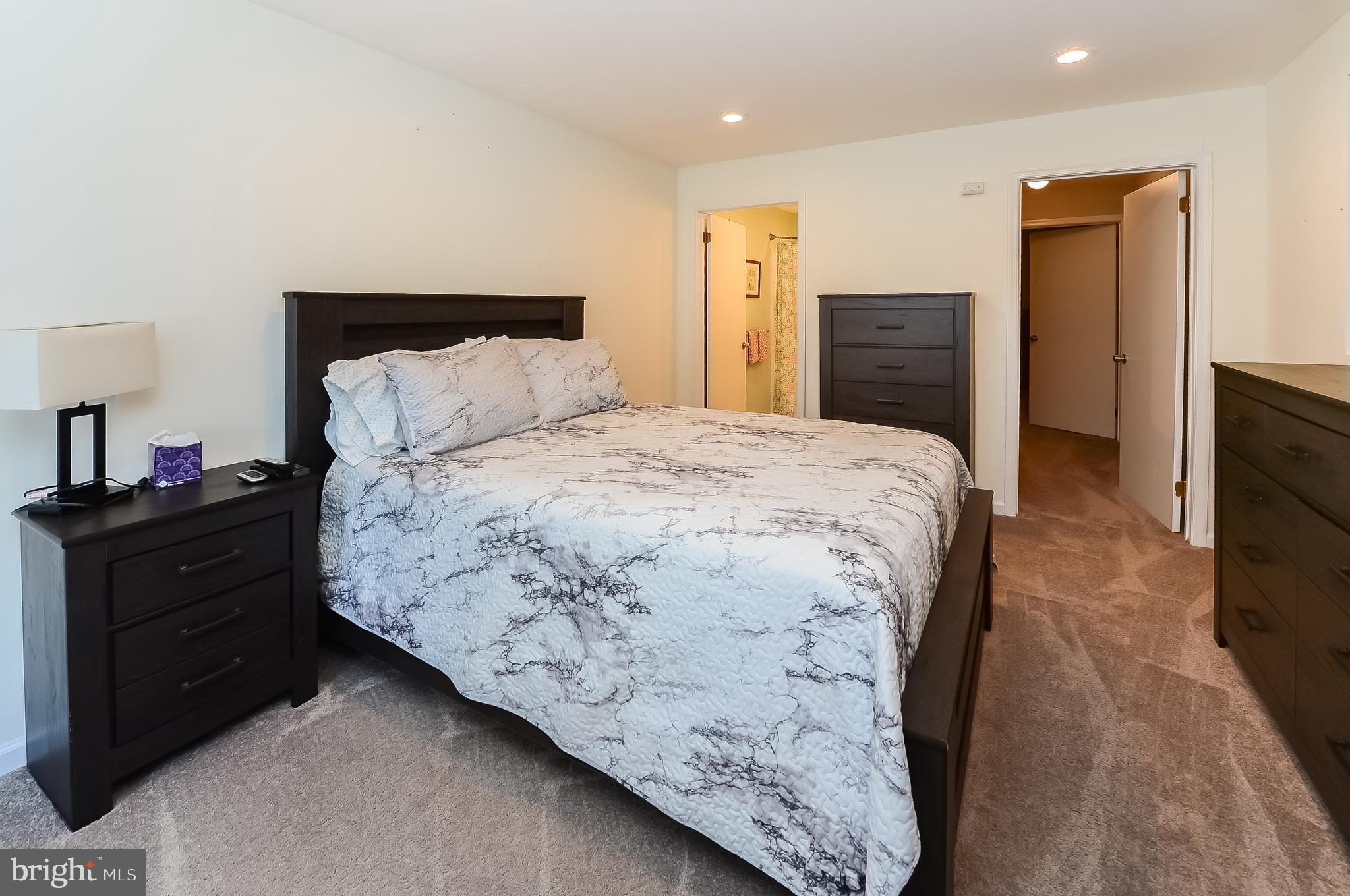 1012 Squirrel Road Marlton, NJ 08053 - Photo 20 of 27