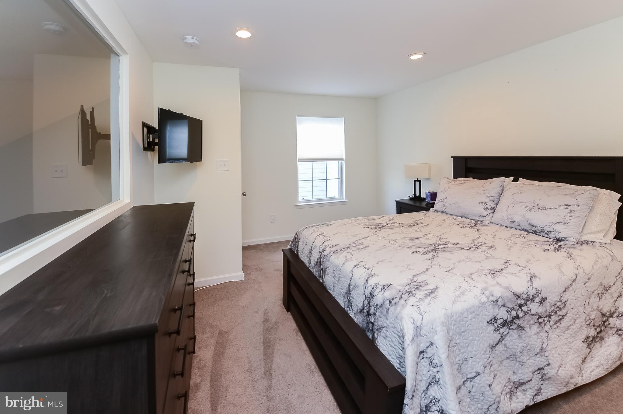 1012 Squirrel Road Marlton, NJ 08053 - Photo 21 of 27