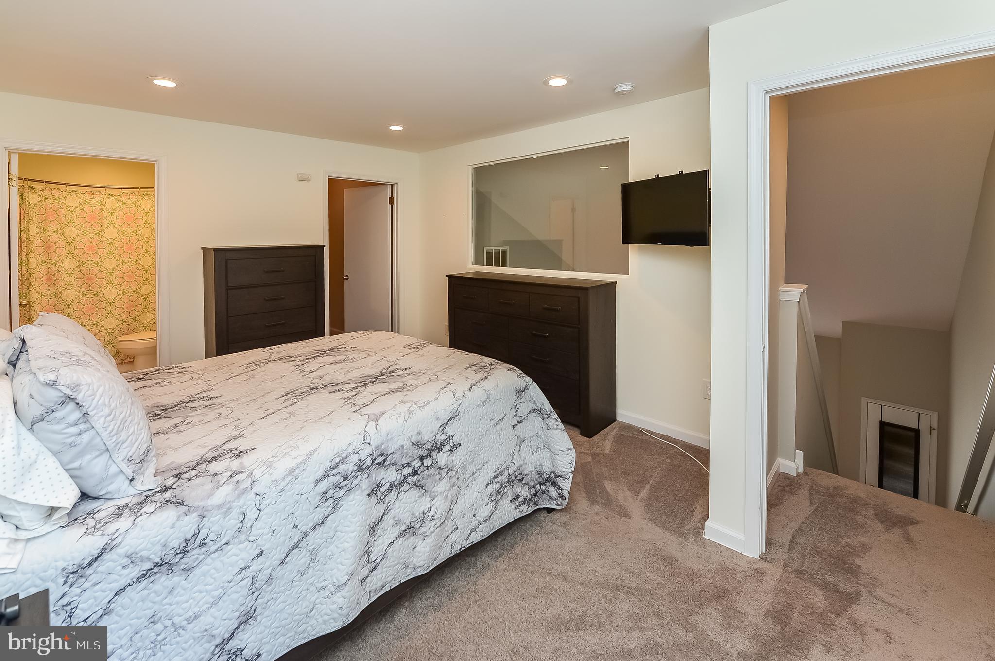 1012 Squirrel Road Marlton, NJ 08053 - Photo 22 of 27