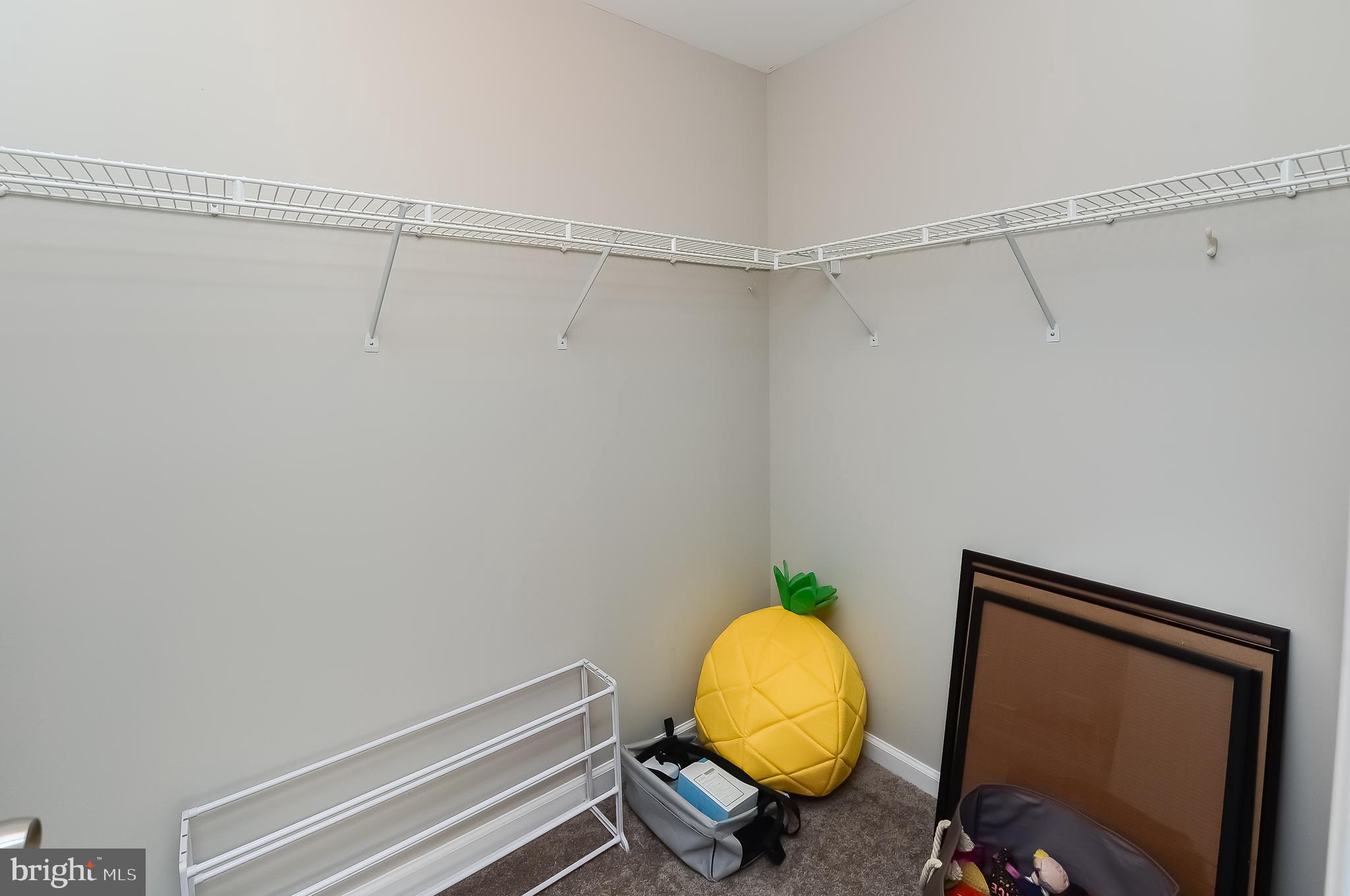 1012 Squirrel Road Marlton, NJ 08053 - Photo 23 of 27