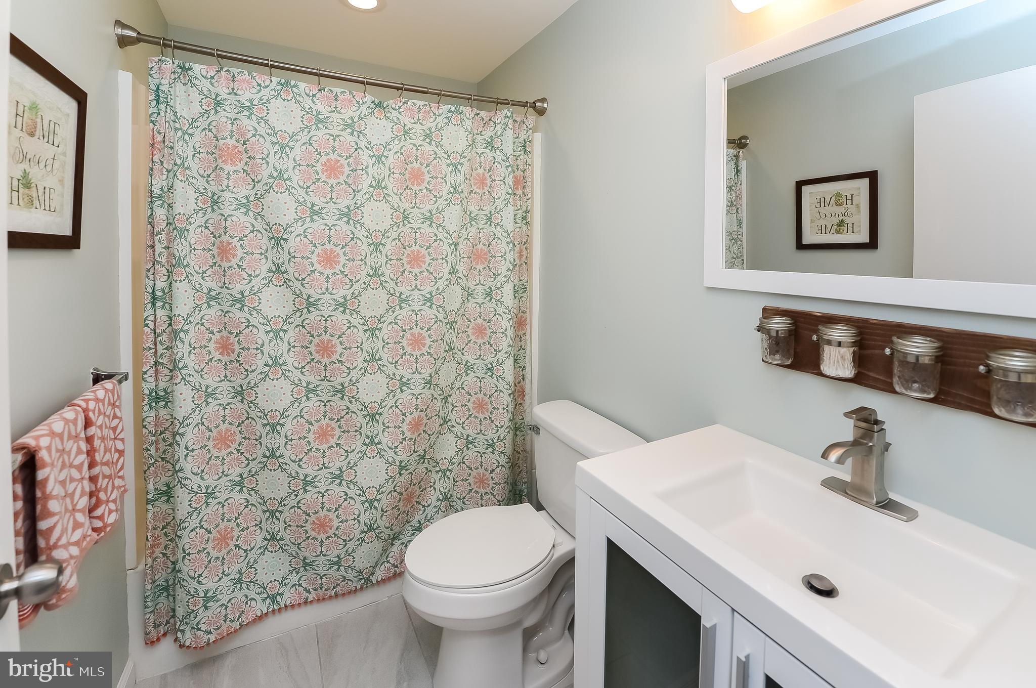 1012 Squirrel Road Marlton, NJ 08053 - Photo 24 of 27