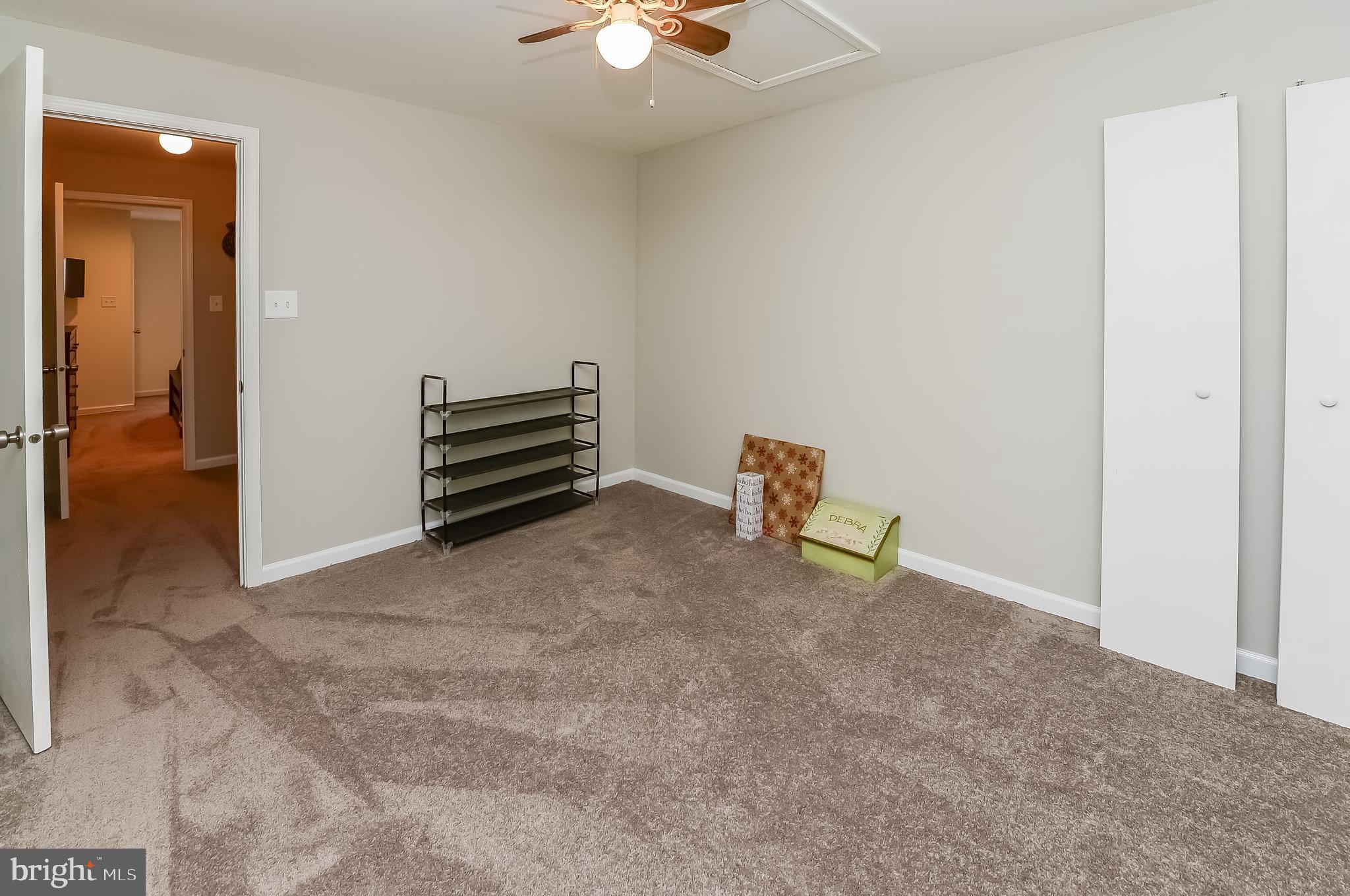 1012 Squirrel Road Marlton, NJ 08053 - Photo 25 of 27