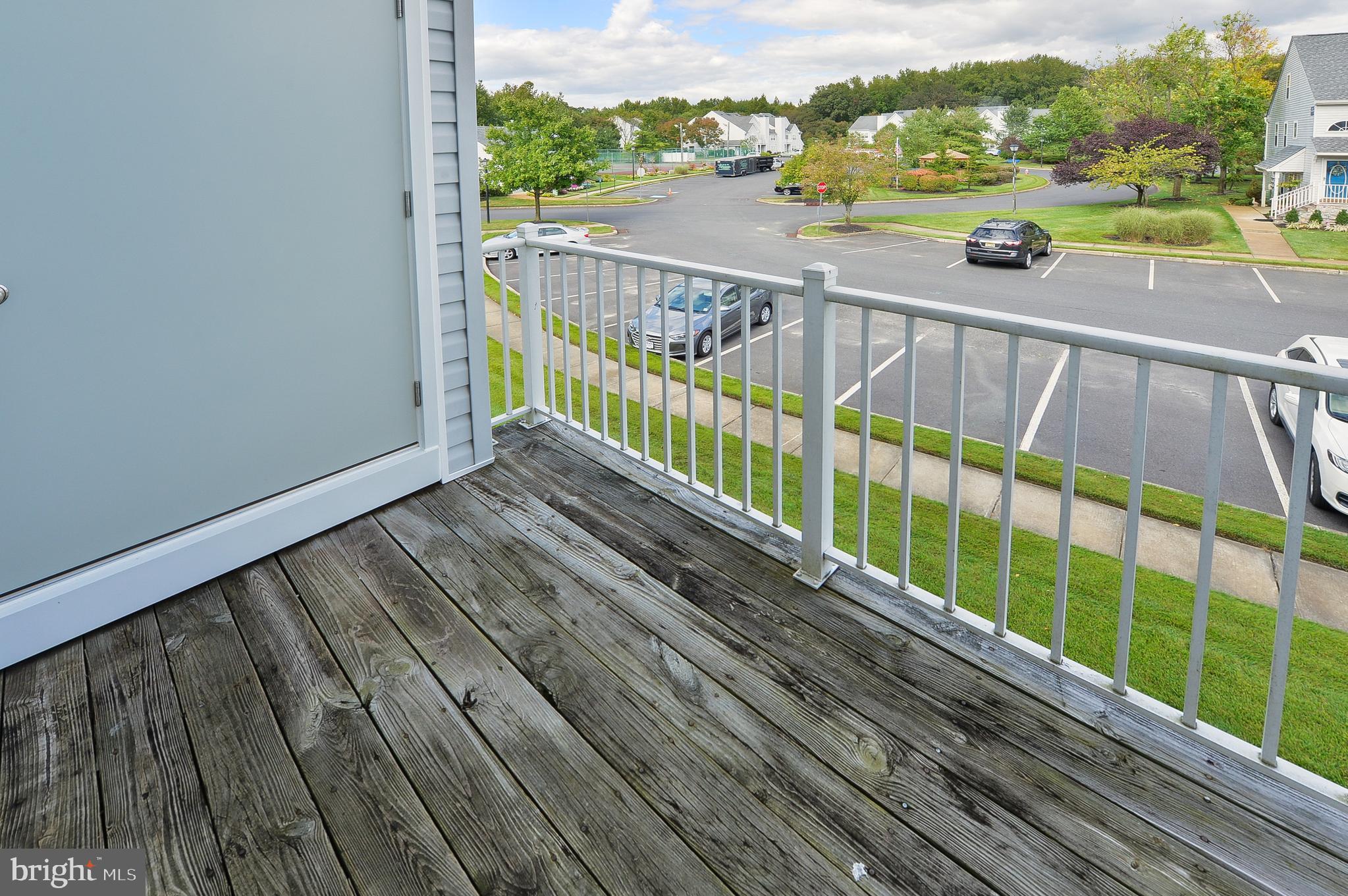1012 Squirrel Road Marlton, NJ 08053 - Photo 26 of 27