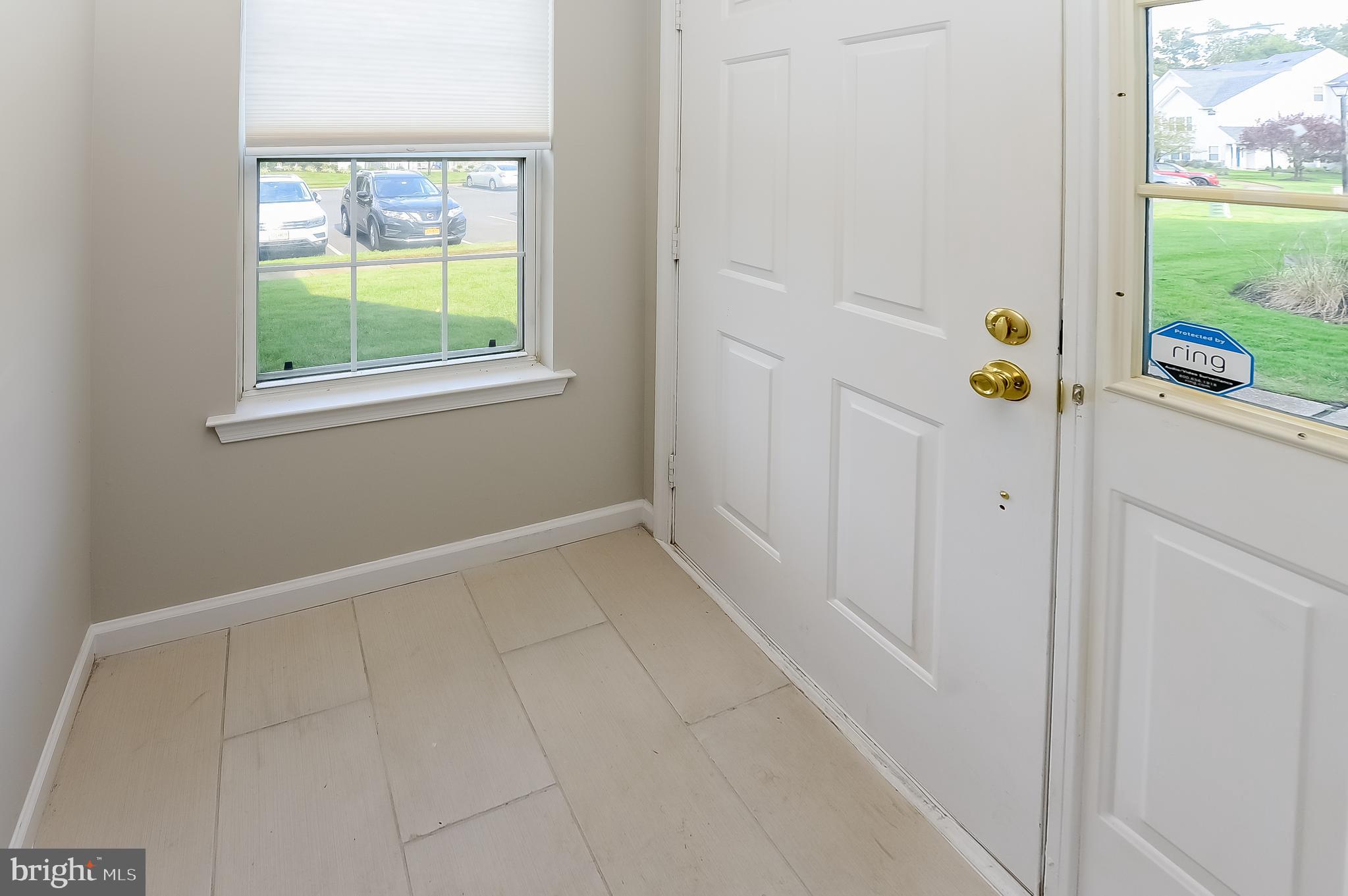 1012 Squirrel Road Marlton, NJ 08053 - Photo 5 of 27