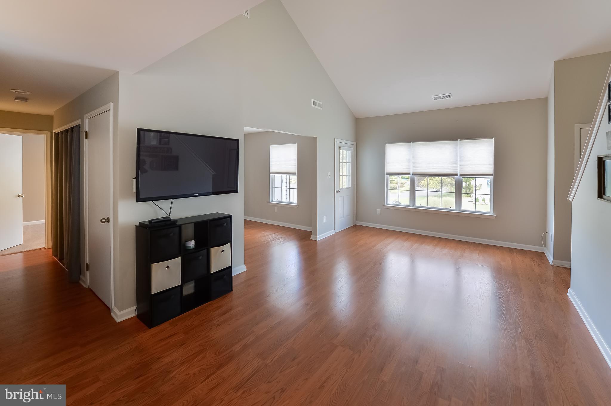 1012 Squirrel Road Marlton, NJ 08053 - Photo 6 of 27
