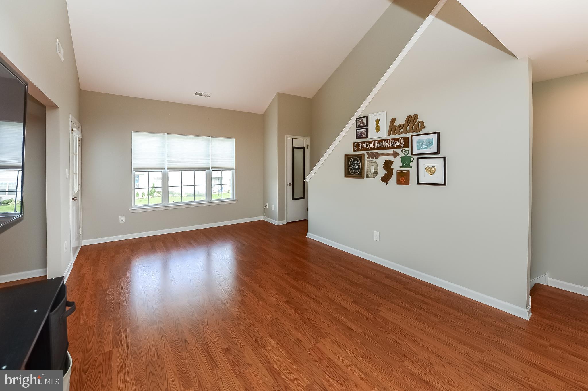 1012 Squirrel Road Marlton, NJ 08053 - Photo 7 of 27