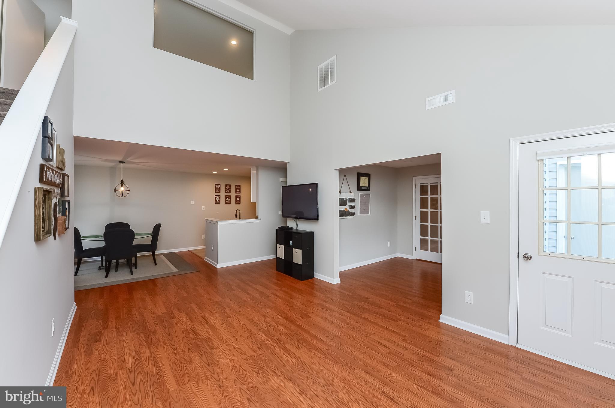 1012 Squirrel Road Marlton, NJ 08053 - Photo 8 of 27