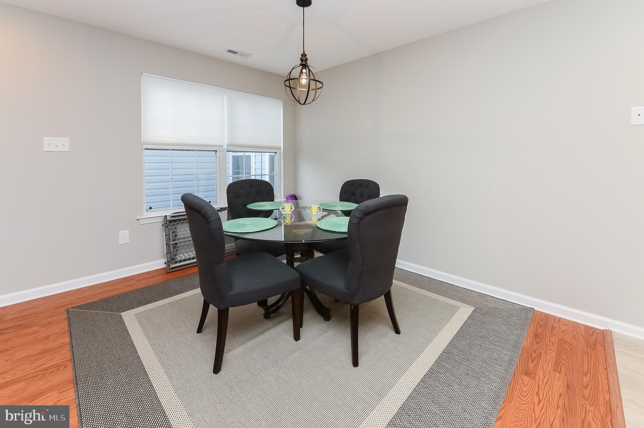 1012 Squirrel Road Marlton, NJ 08053 - Photo 9 of 27