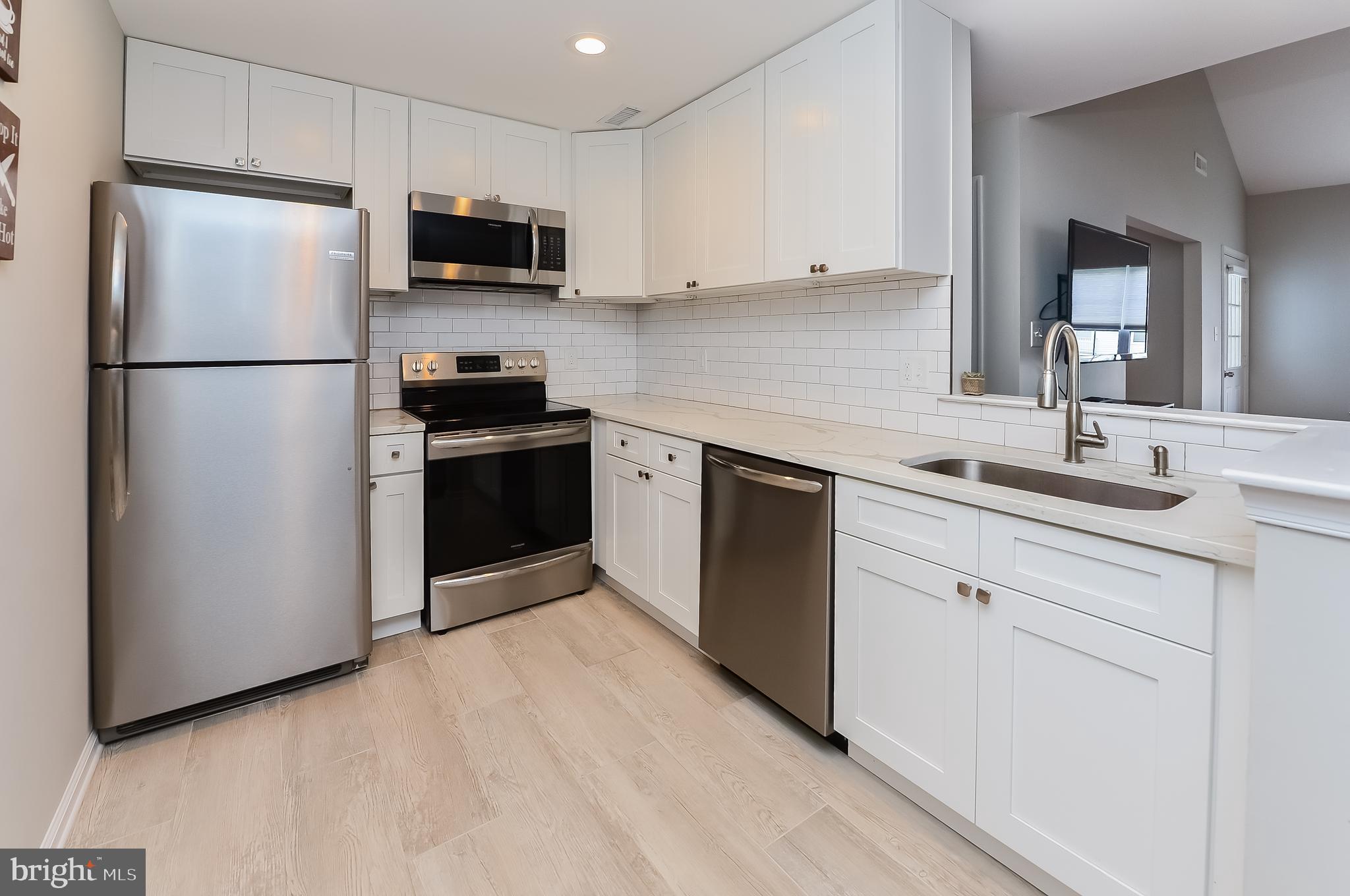 1012 Squirrel Road Marlton, NJ 08053 - Photo 10 of 27