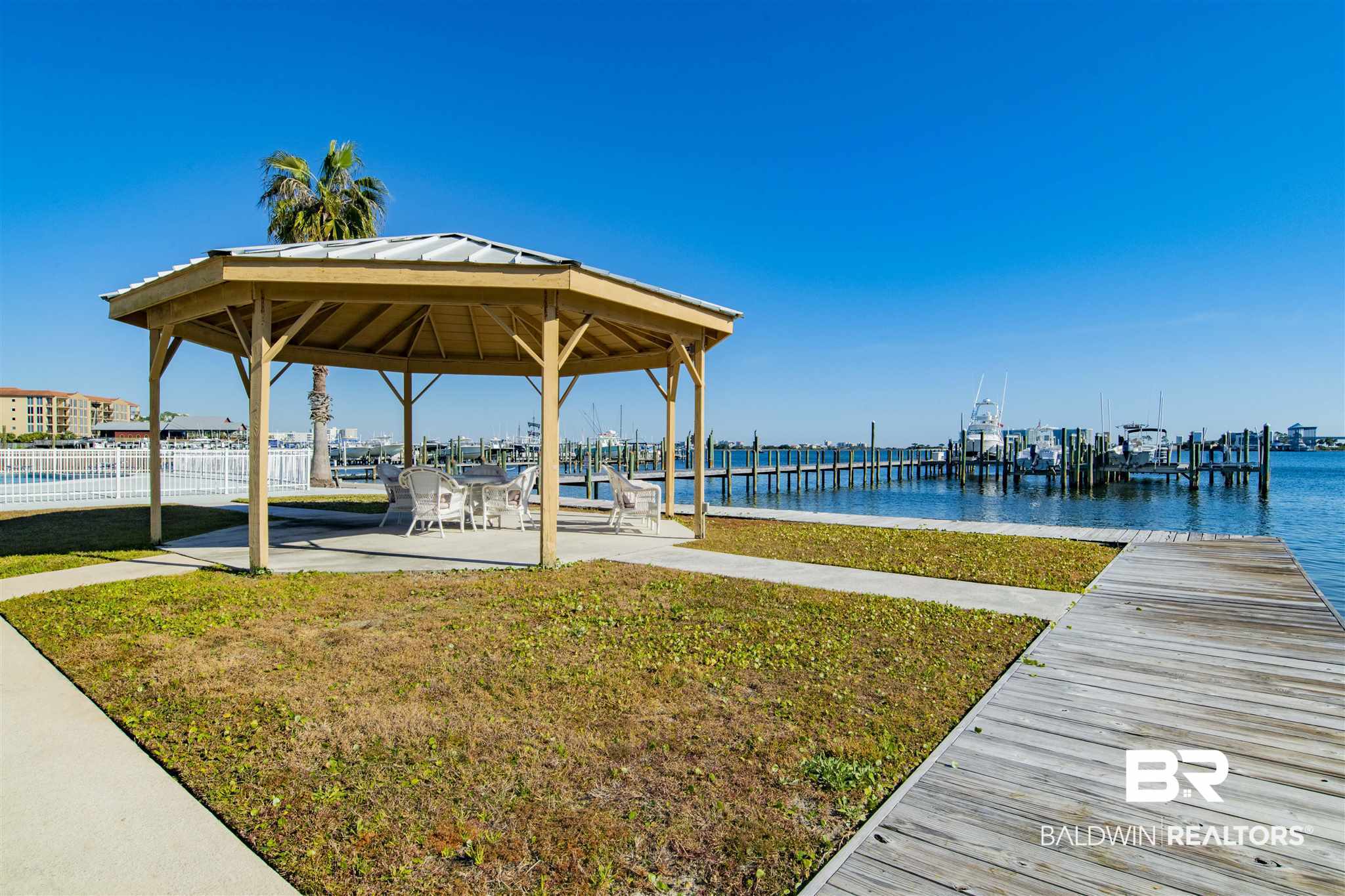 4491 Walker Key Boulevard, Unit C3 Orange Beach, AL 36561 - Photo 42 of 43