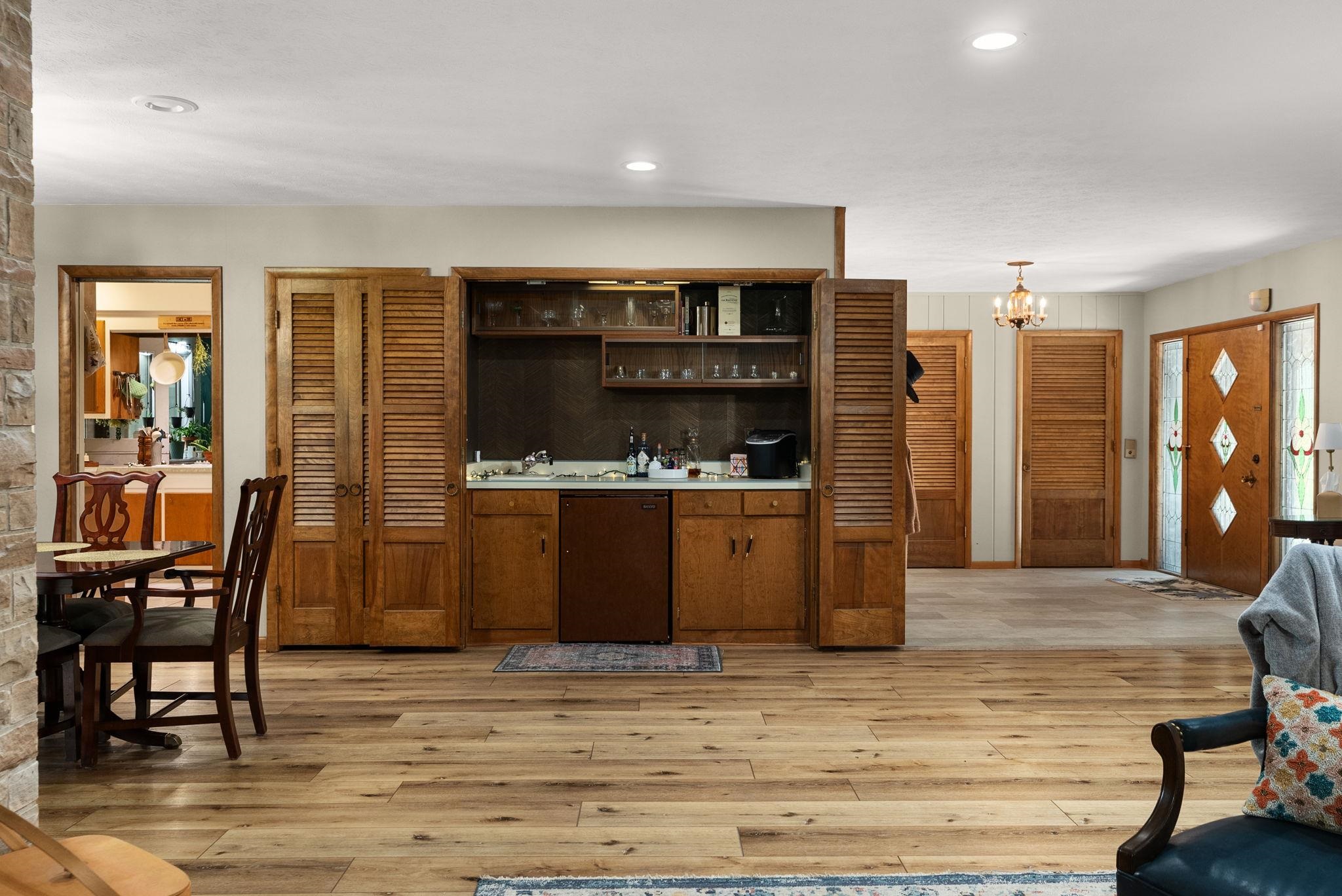 1750 East Ridge Road Beloit, WI 53511 - Photo 13 of 81
