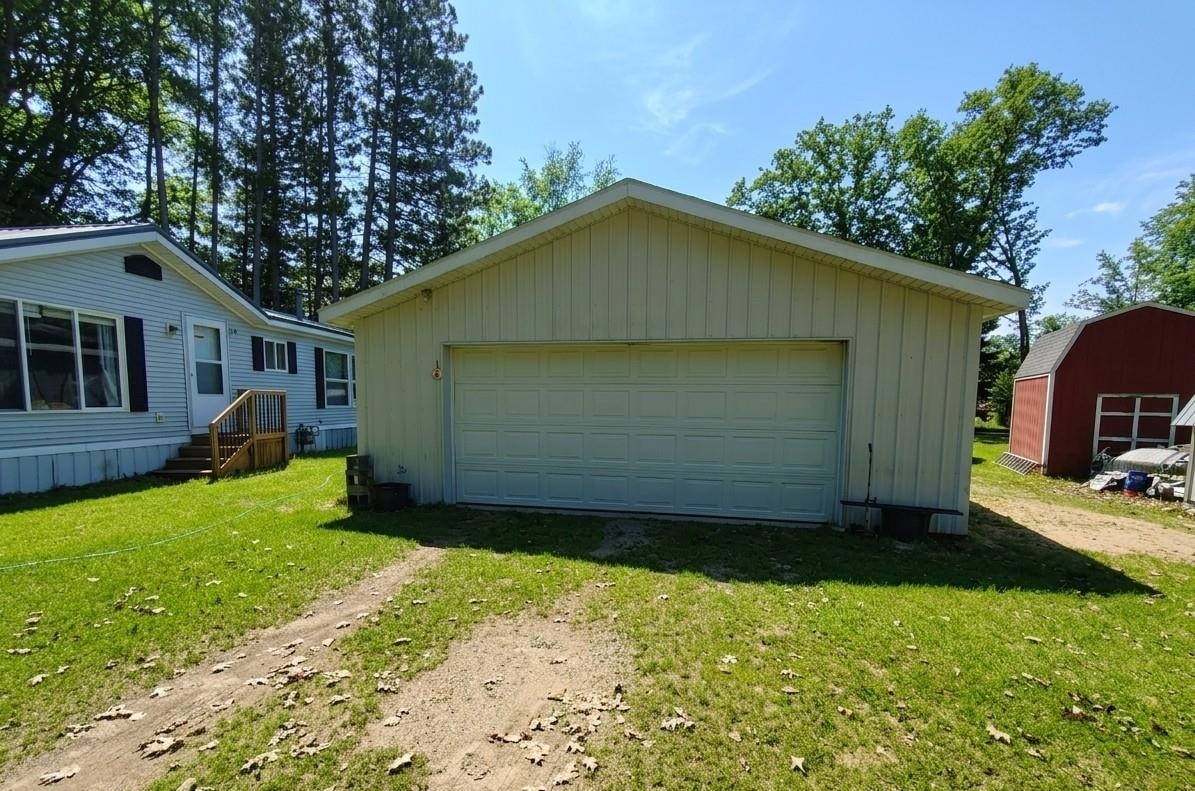 350 Lincoln Road Lake, MI 48632 - Photo 2 of 36