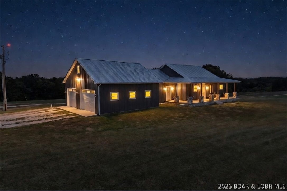 367 Hwy Mm Eldon, MO 65026 - Photo 2 of 75
