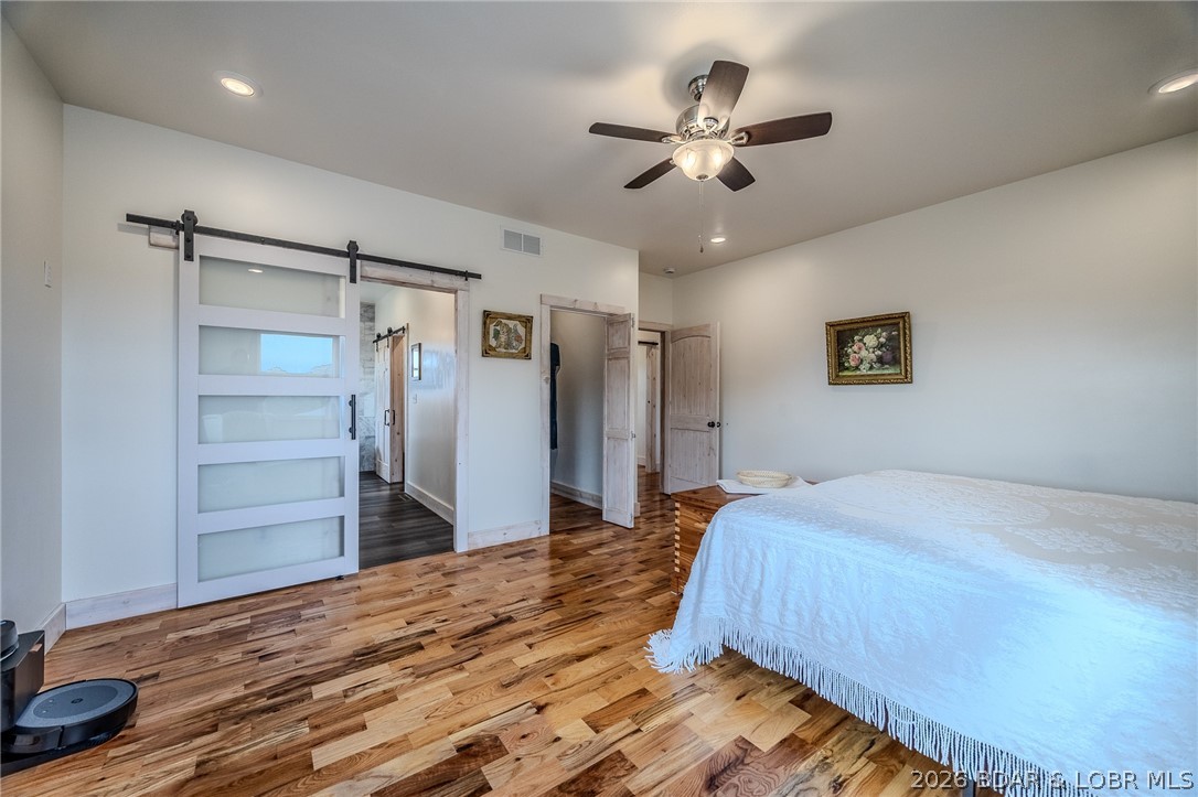 367 Hwy Mm Eldon, MO 65026 - Photo 24 of 71