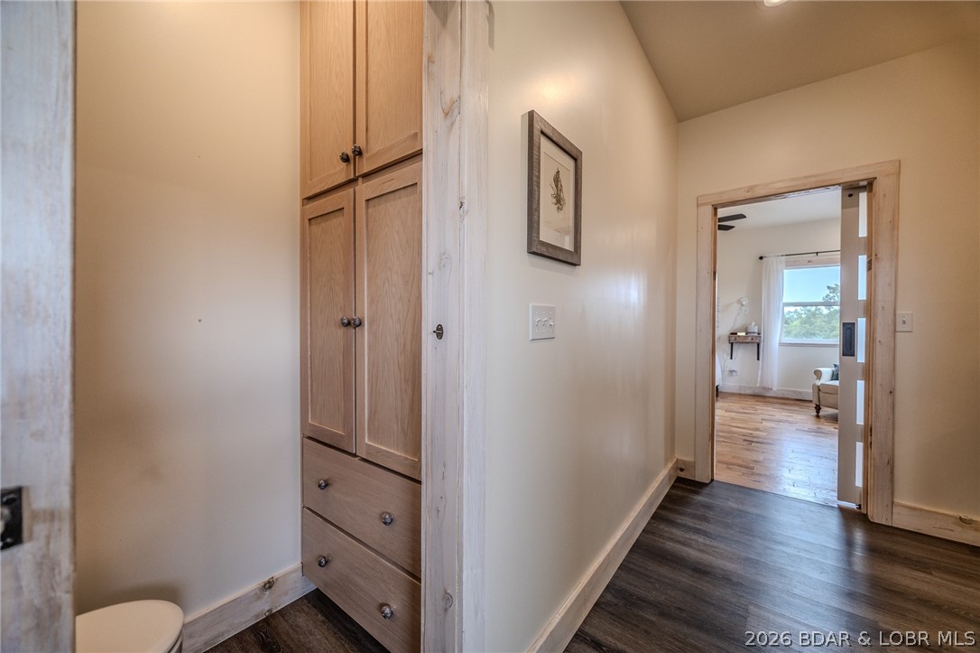 367 Hwy Mm Eldon, MO 65026 - Photo 28 of 71