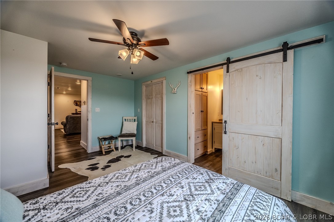 367 Hwy Mm Eldon, MO 65026 - Photo 37 of 71