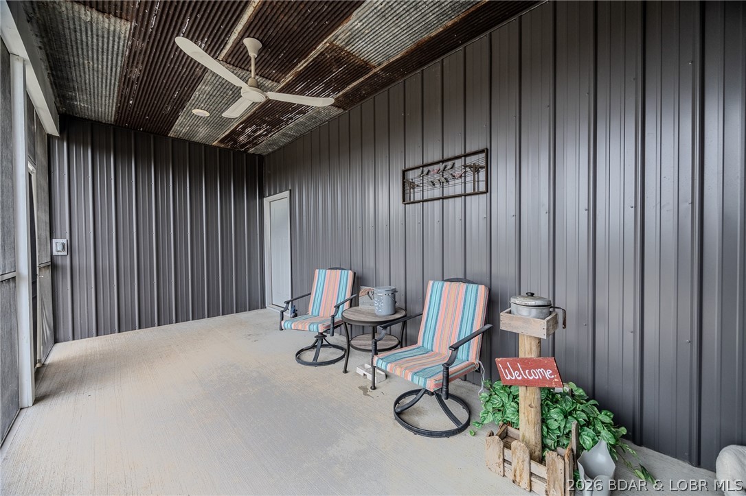 367 Hwy Mm Eldon, MO 65026 - Photo 44 of 71