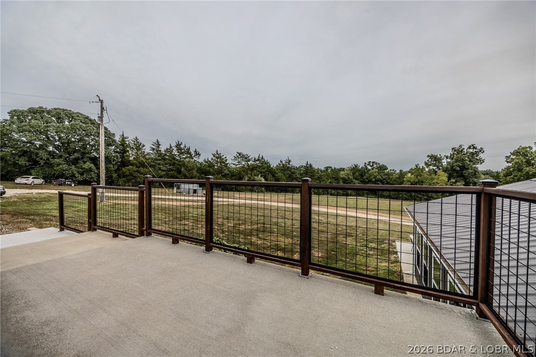 367 Hwy Mm Eldon, MO 65026 - Photo 46 of 71