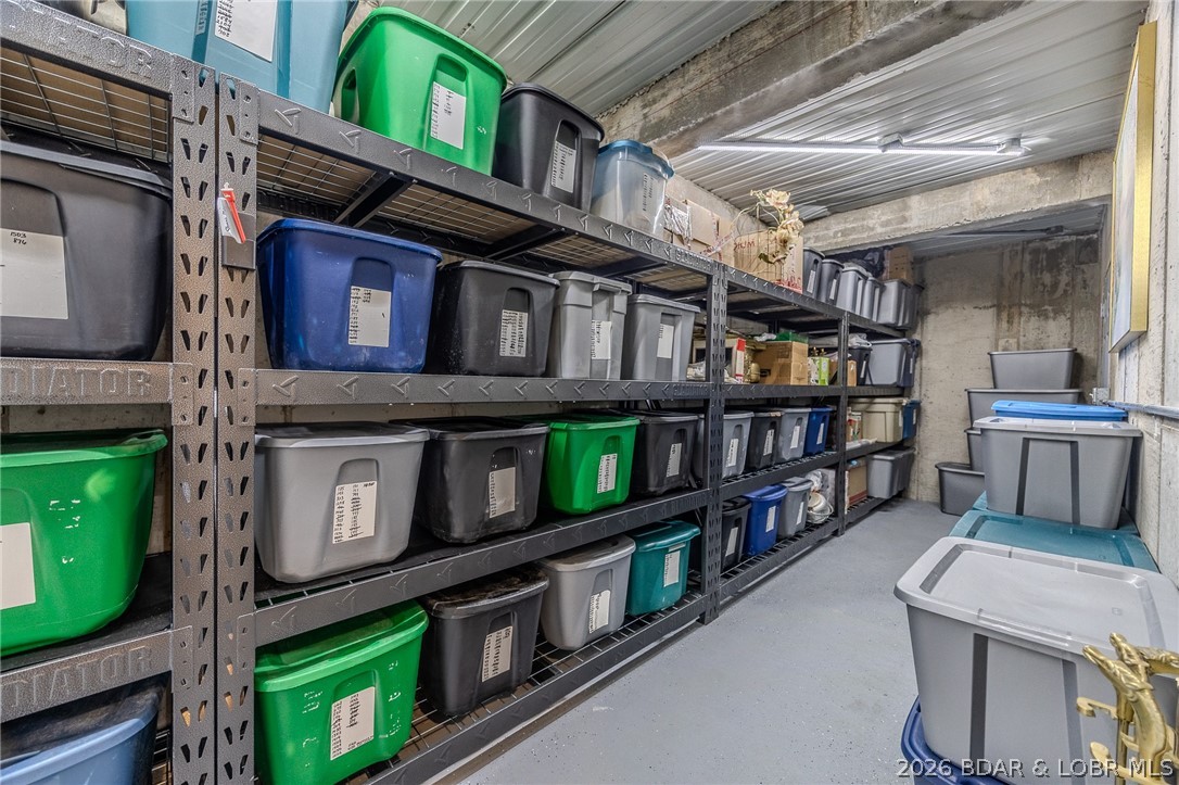 367 Hwy Mm Eldon, MO 65026 - Photo 50 of 71 Great Storage