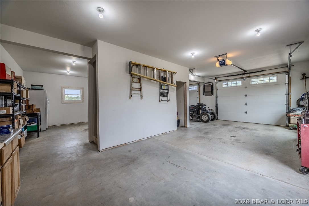 367 Hwy Mm Eldon, MO 65026 - Photo 58 of 71 2 car attached garage