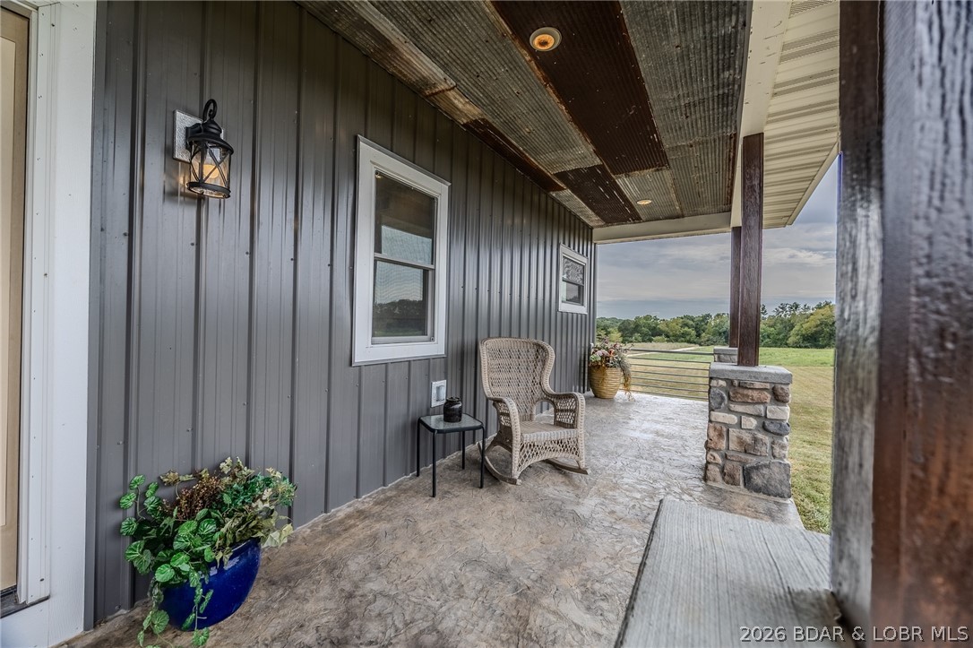 367 Hwy Mm Eldon, MO 65026 - Photo 64 of 75