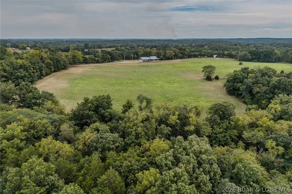 $875,000 | 367 Hwy Mm, Eldon, MO 65026