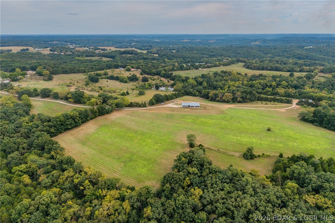 367 Hwy Mm Eldon, MO 65026 - Photo 69 of 71