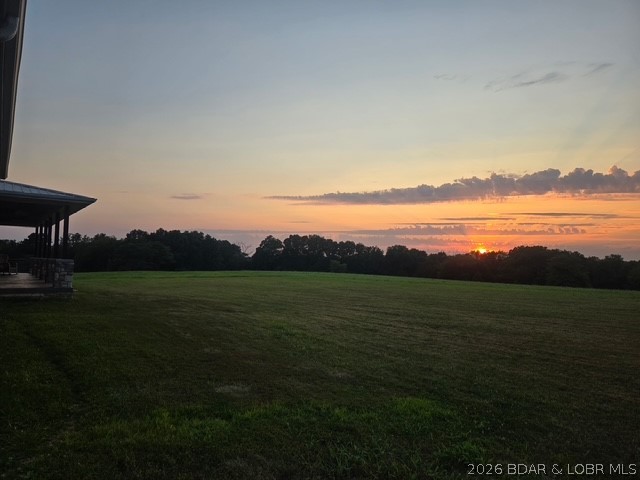 367 Hwy Mm Eldon, MO 65026 - Photo 71 of 71 Sunset...